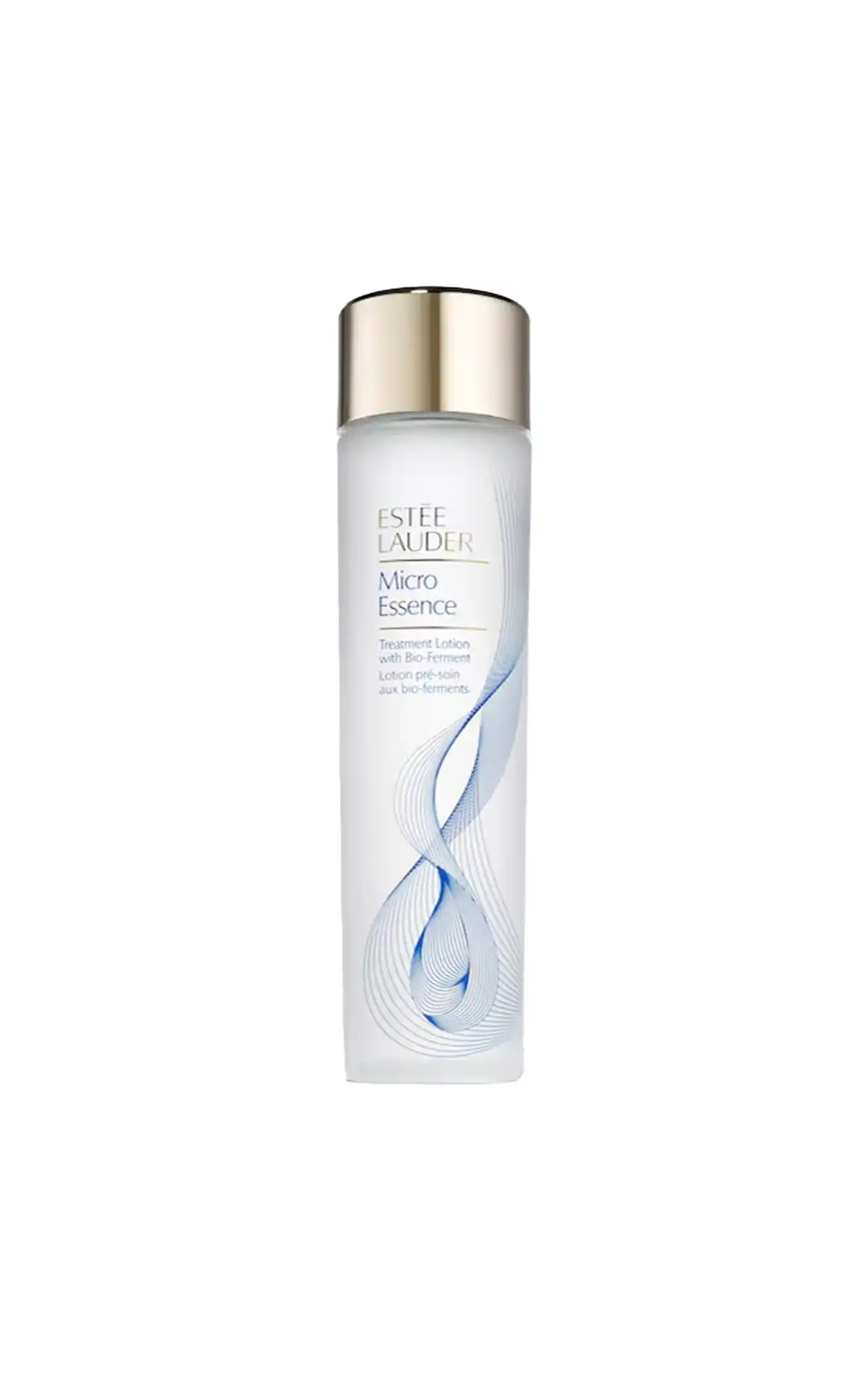 ESTEE LAUDER Micro essence lotion toner with bio-ferment  200ml The Cosmetics Company Store La Vallée Village