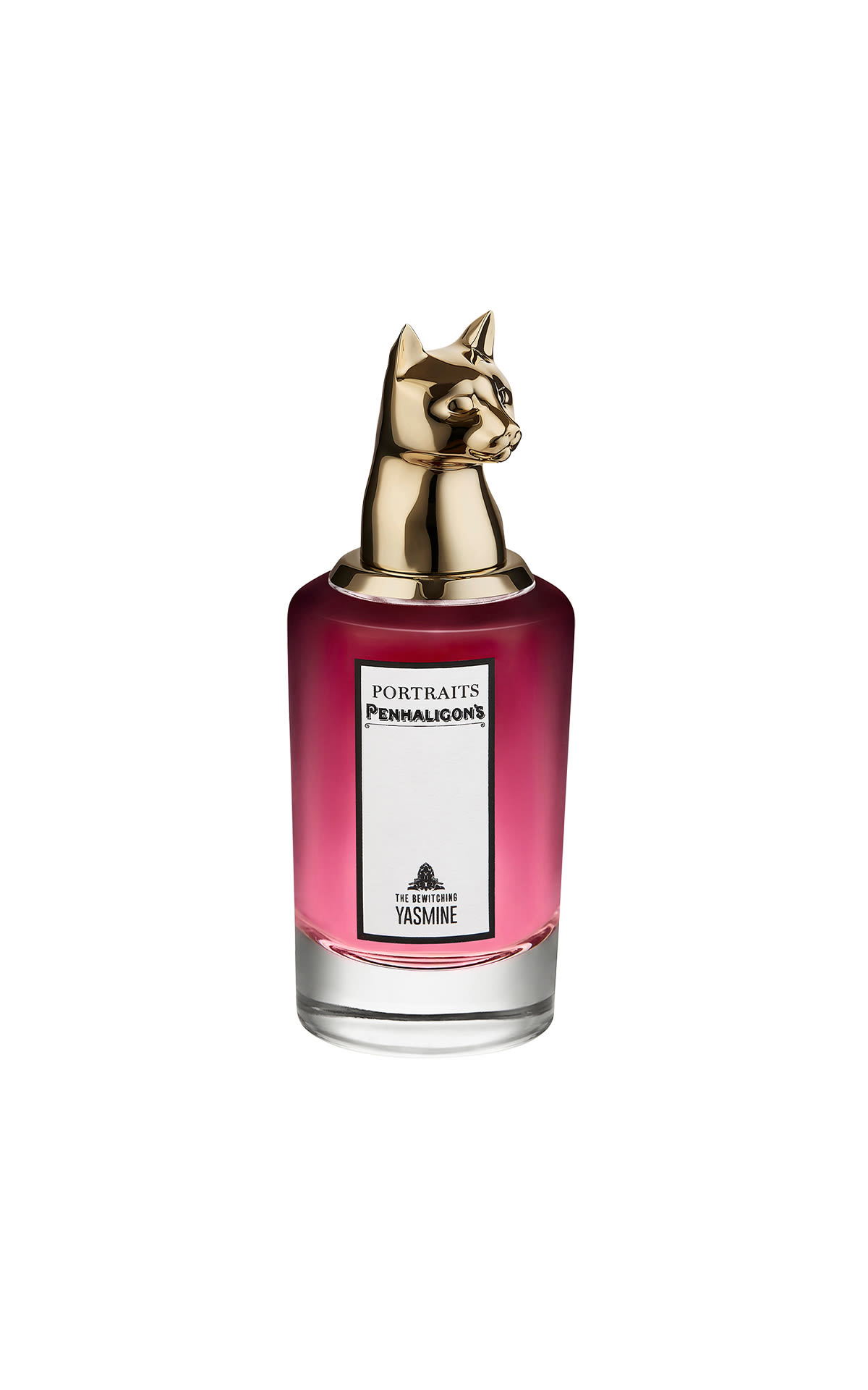 Penhaligon's The bewitching Yasmine Eau de Parfum 75ml from Bicester Village