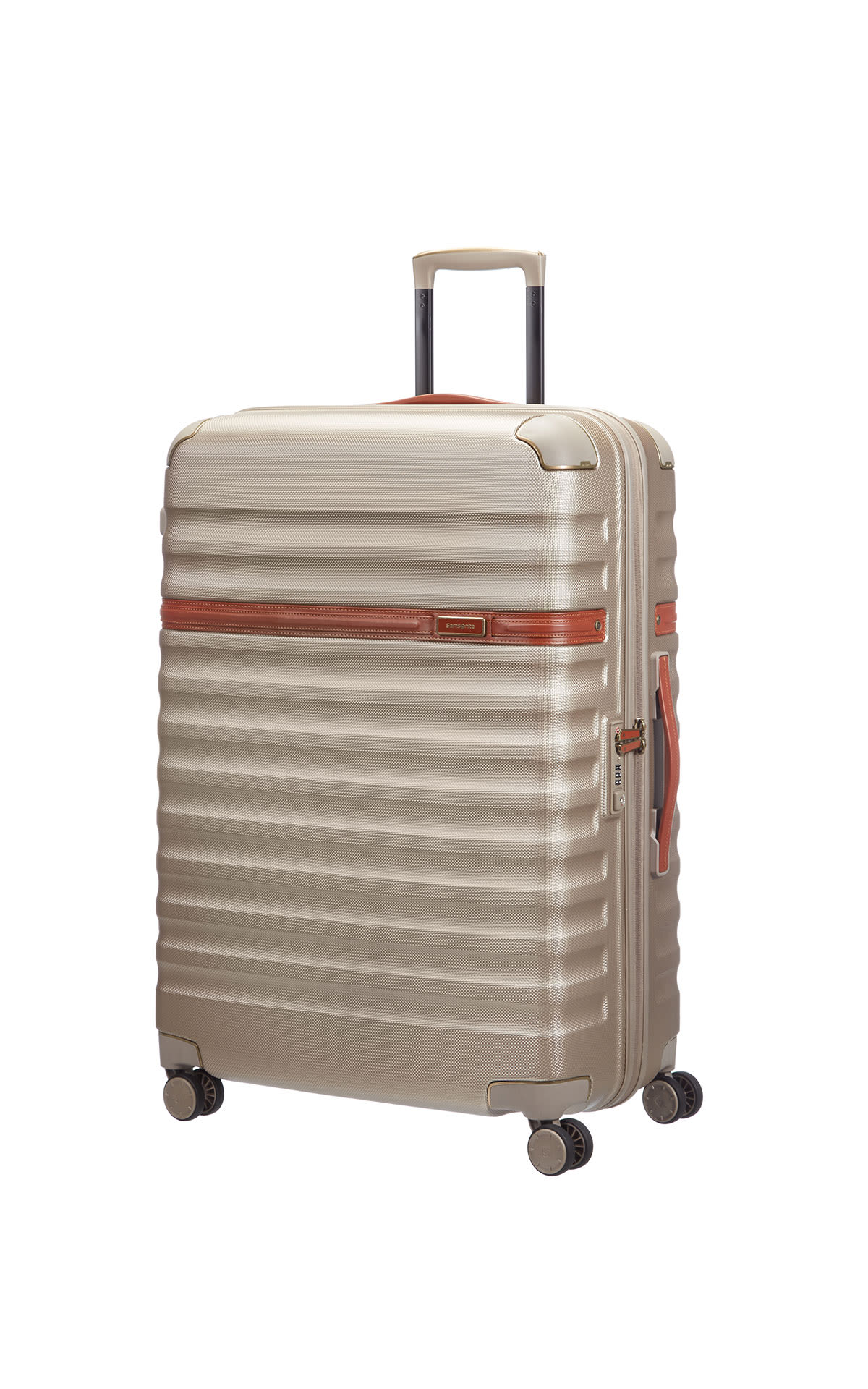 Samsonite Outlet Store near Frankfurt Wertheim Village