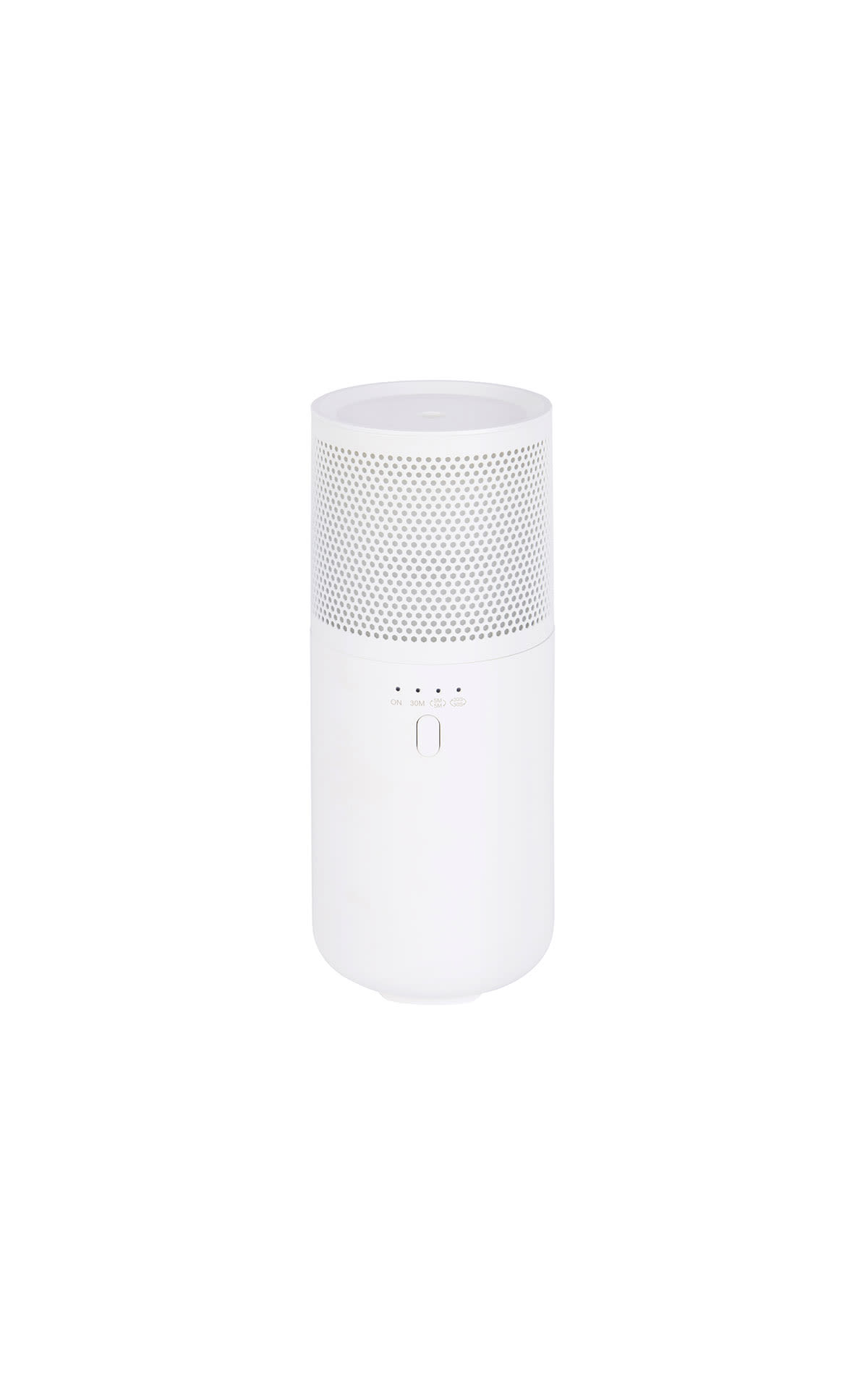The White Company  Portable electronic diffuser from Bicester Village