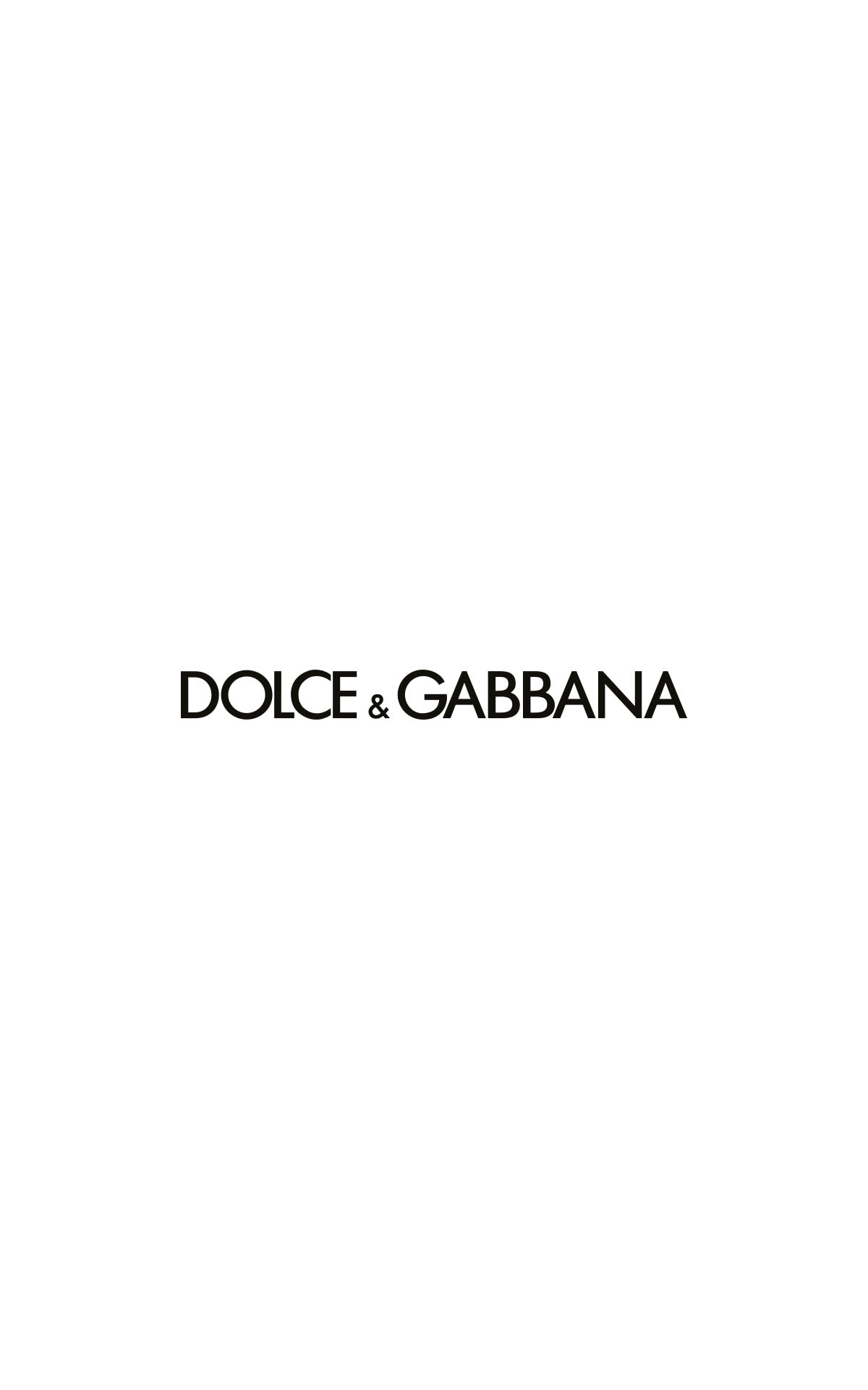 Dolce & Gabbana Outlet Paris La Vallée Village