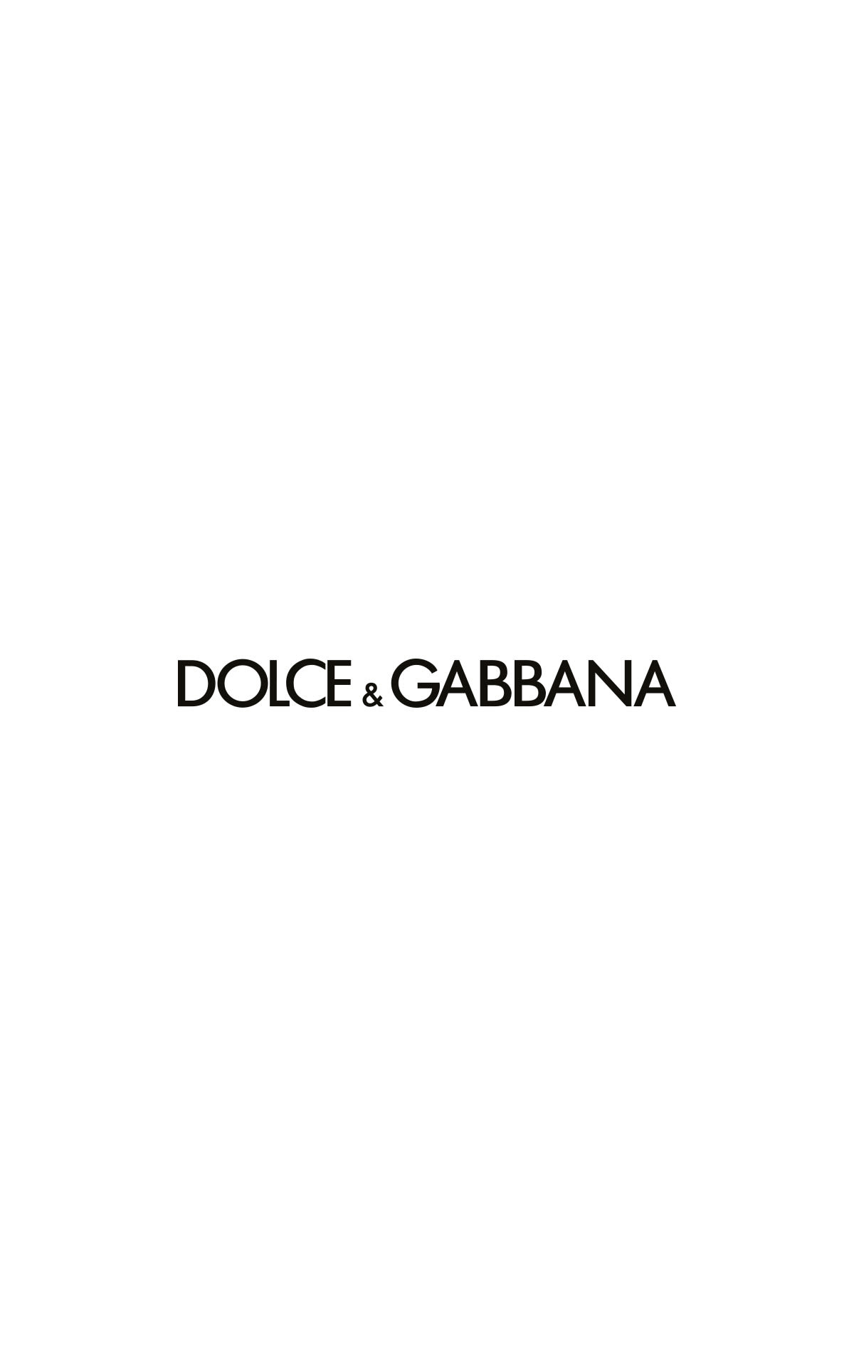 Dolce & Gabbana Outlet Paris | La Vallée Village