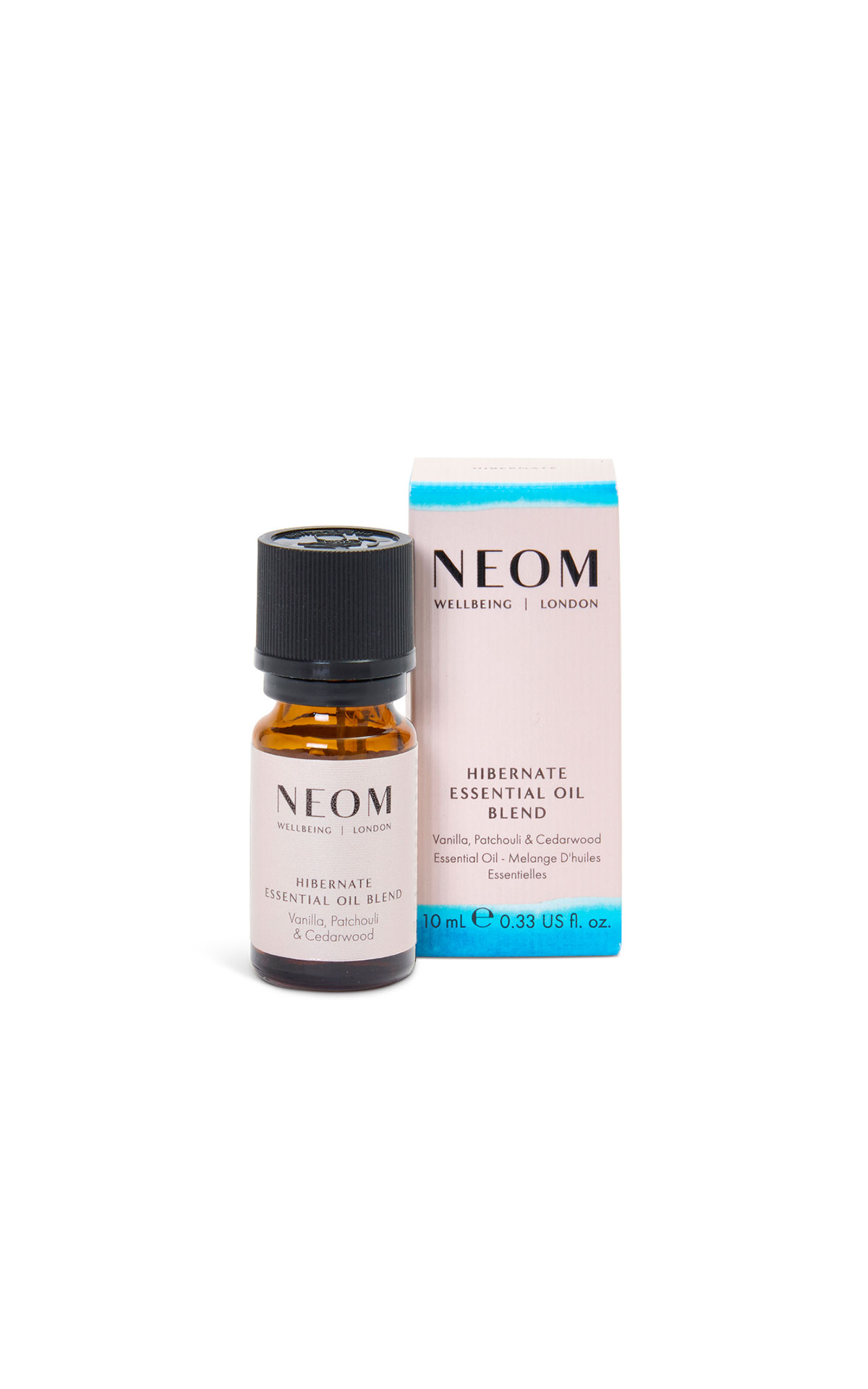 Neom Hibernate 10ml Ess Oil from Bicester Village