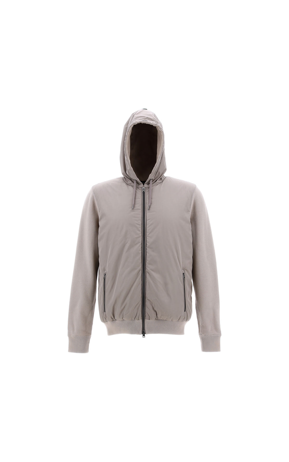 VERONICA Zip Jacket from Bicester Village