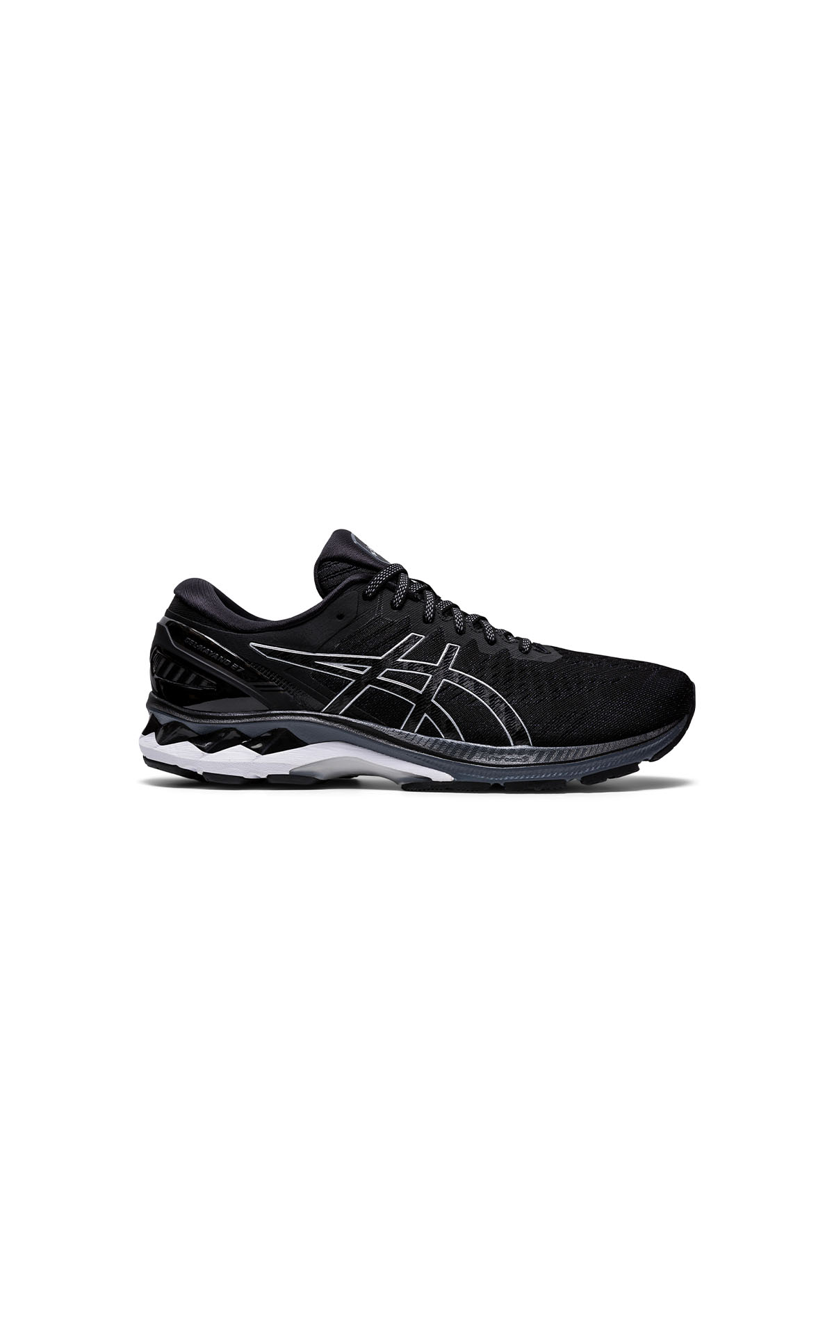 asics pink sneakers