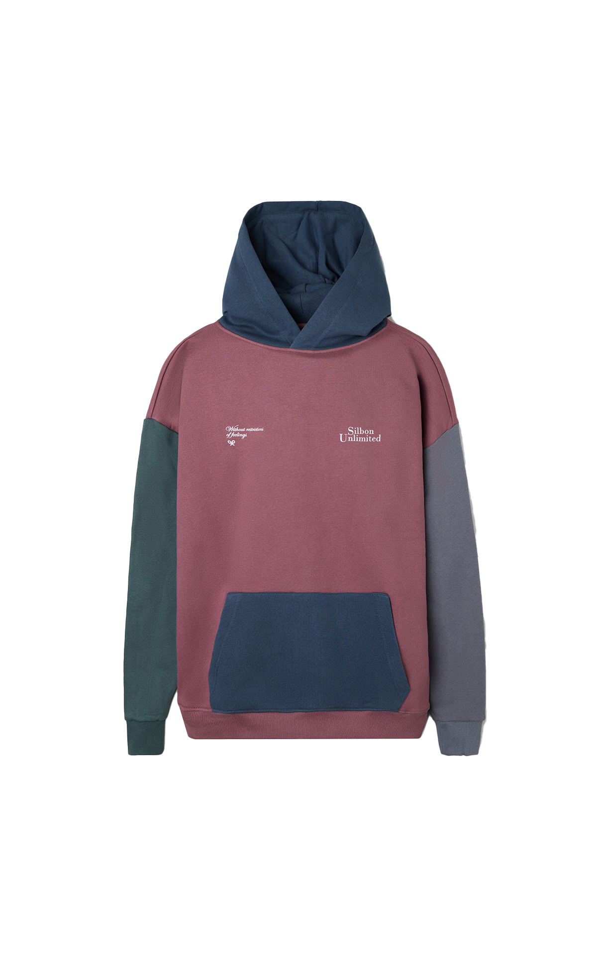 silbon outlet madrid las rozas village