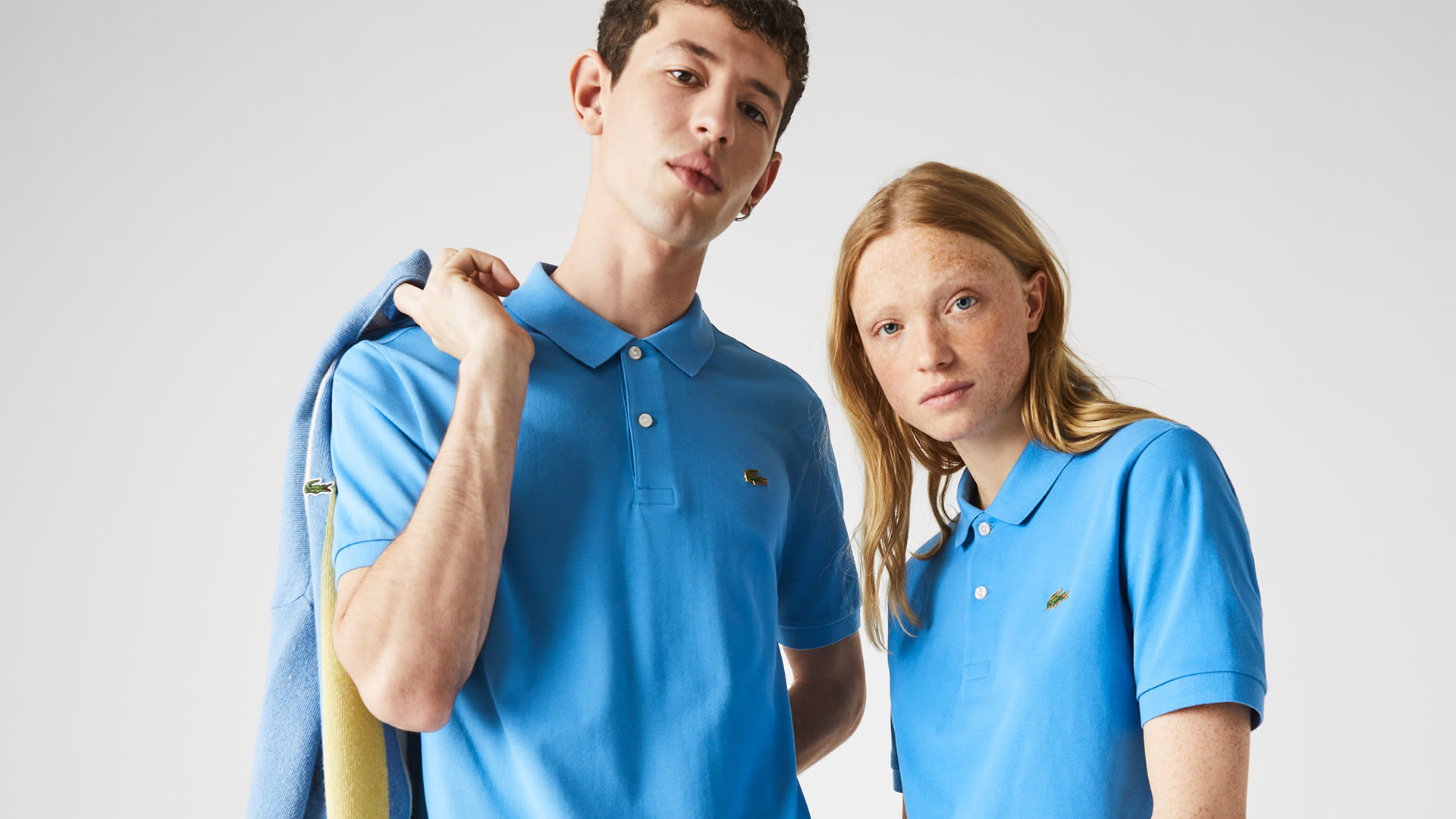 lacoste flip flops women's