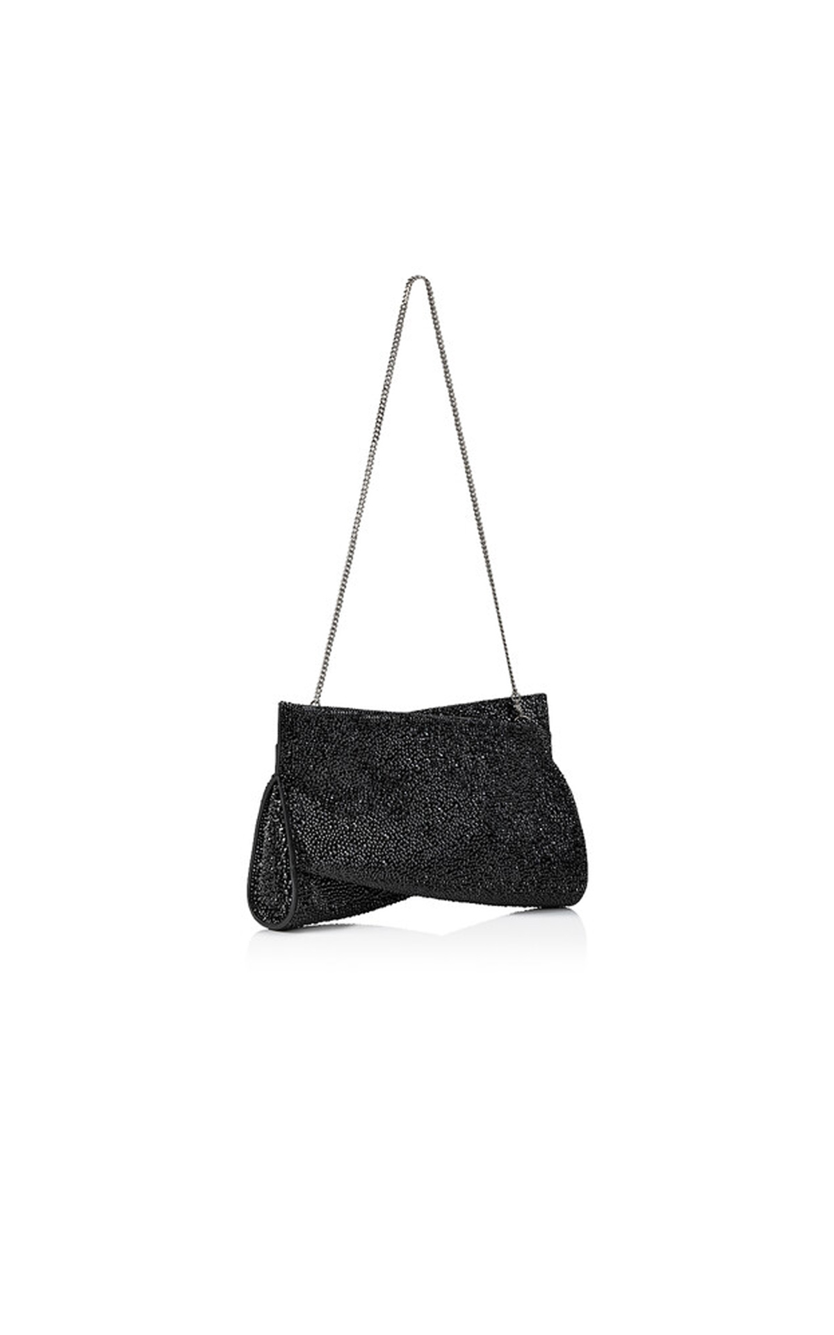 Christian Louboutin Outlet UK | Up to 40% Off | Bicester Village
