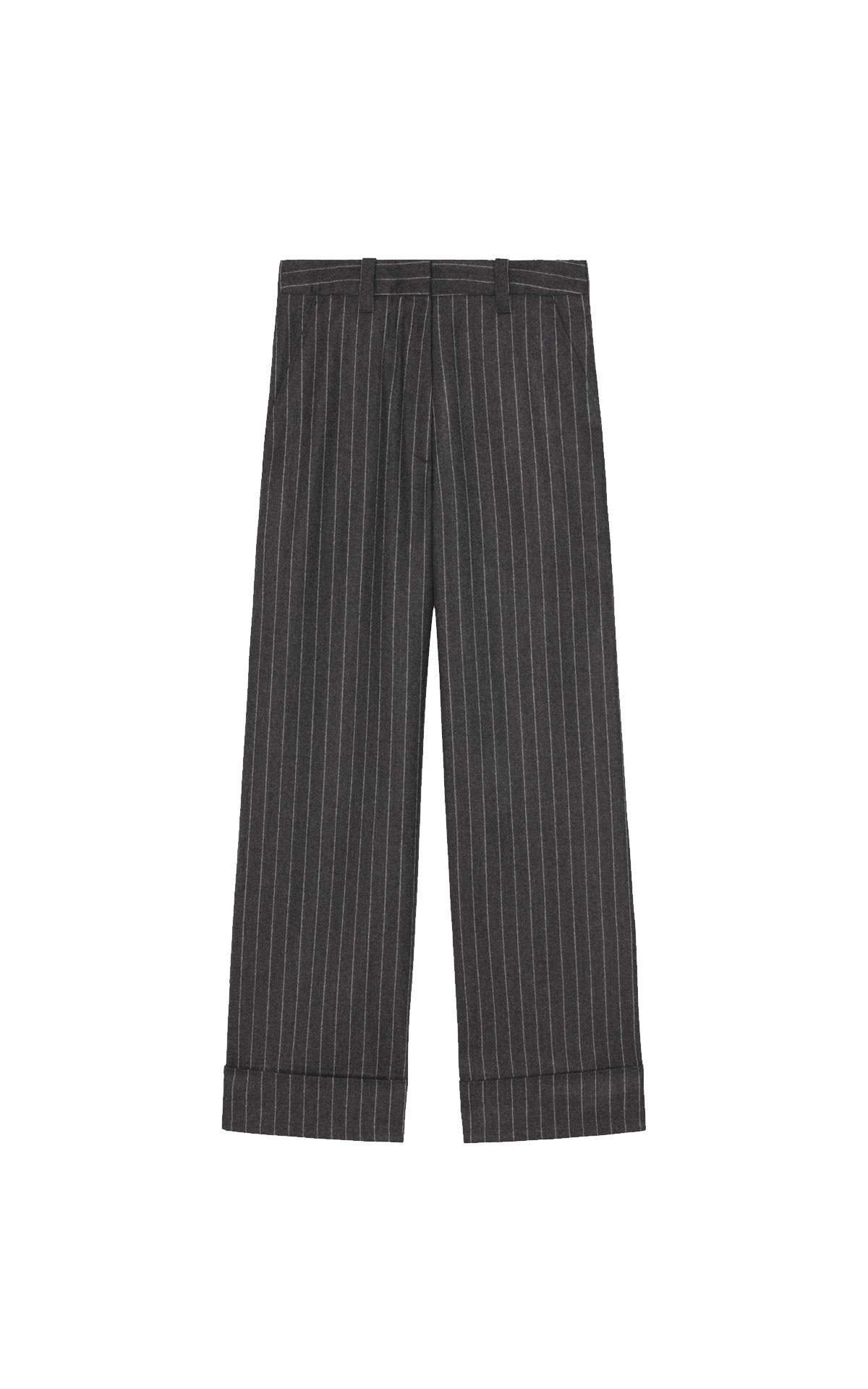 Kenzo Clothes Outlet Boutique UK Bicester Village