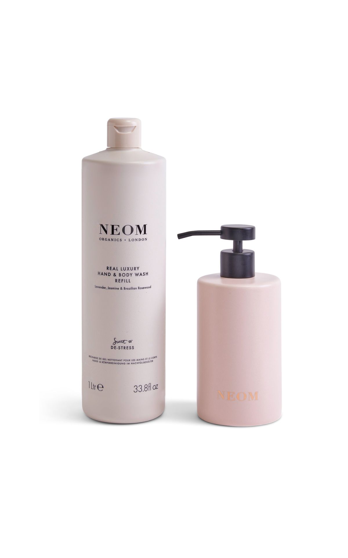 Neom Outlet Boutique in Ireland • Kildare Village Kildare Village