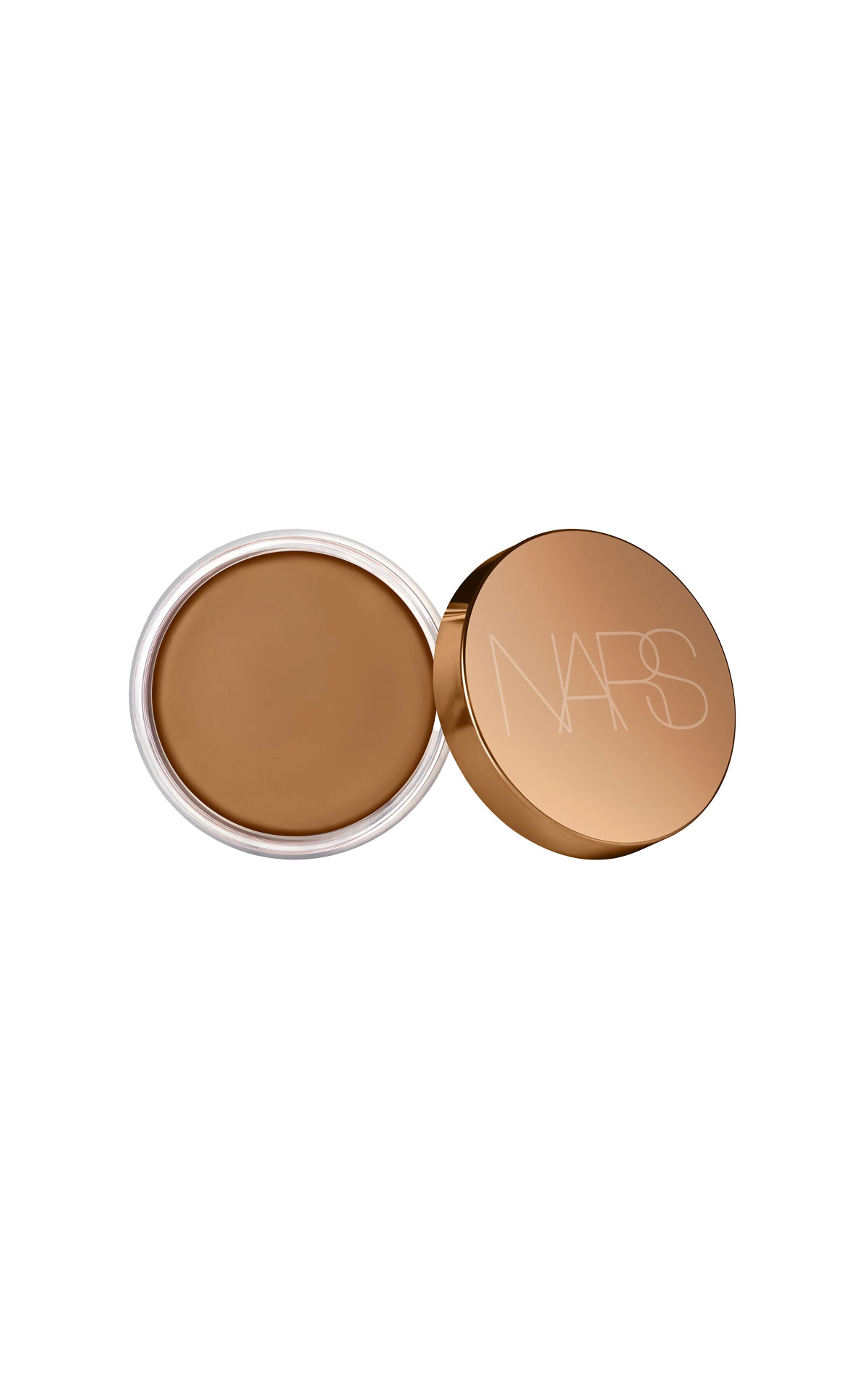 Beauté Prestige International BRONZING CREAM LAGUNA ORIGIONAL 02 from Bicester Village