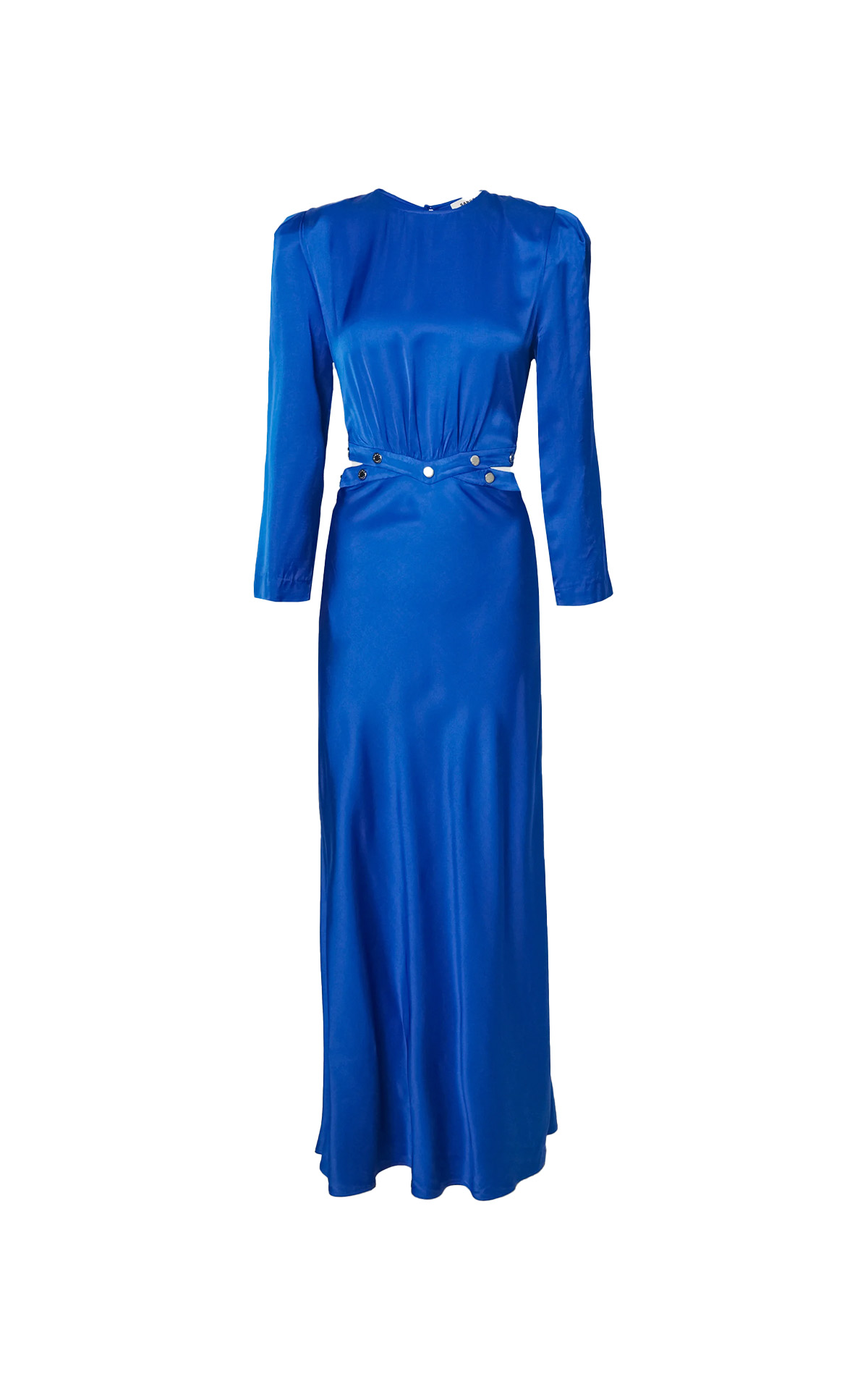 Sandro outlet madrid las rozas village