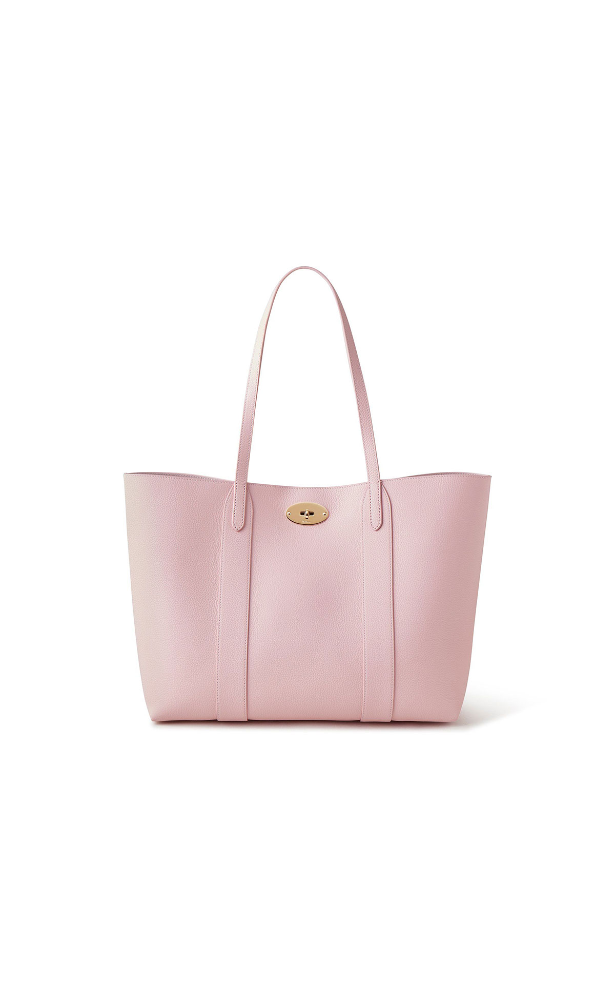 Sale Now On At Mulberry Outlet Boutique UK Bags & Purses Bicester