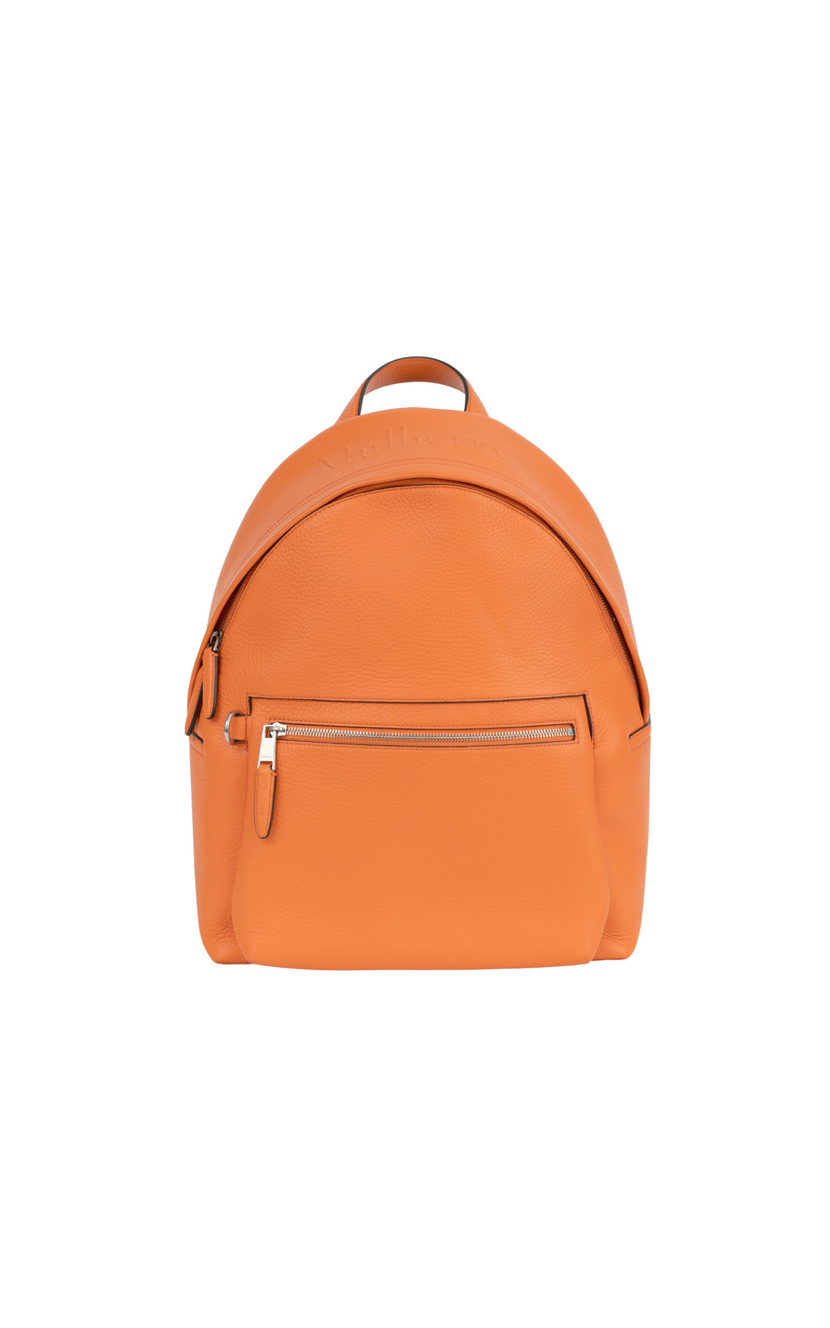 New summer style Kildare Village