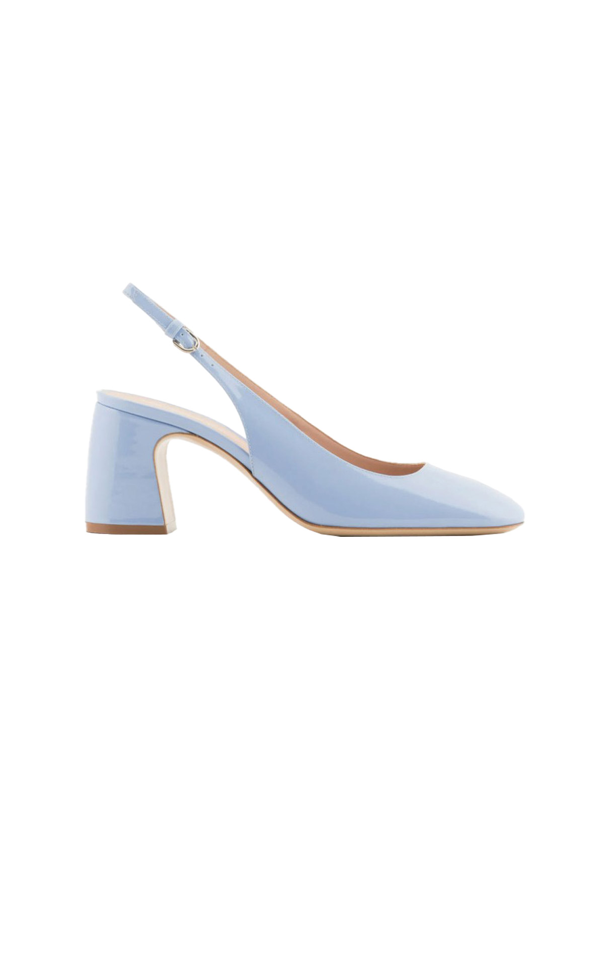 armani outlet madrid las rozas village