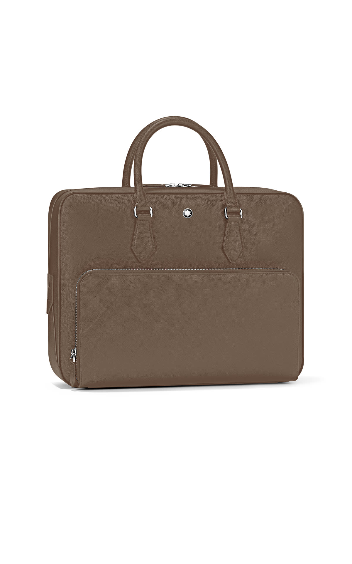montblanc outlet