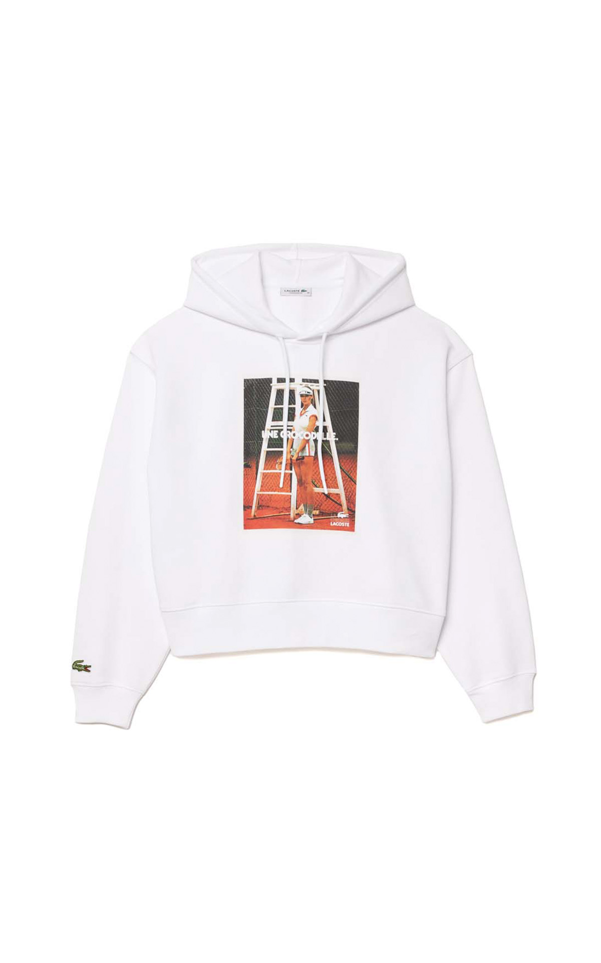 calvin klien jeans outlet madrid las rozas village