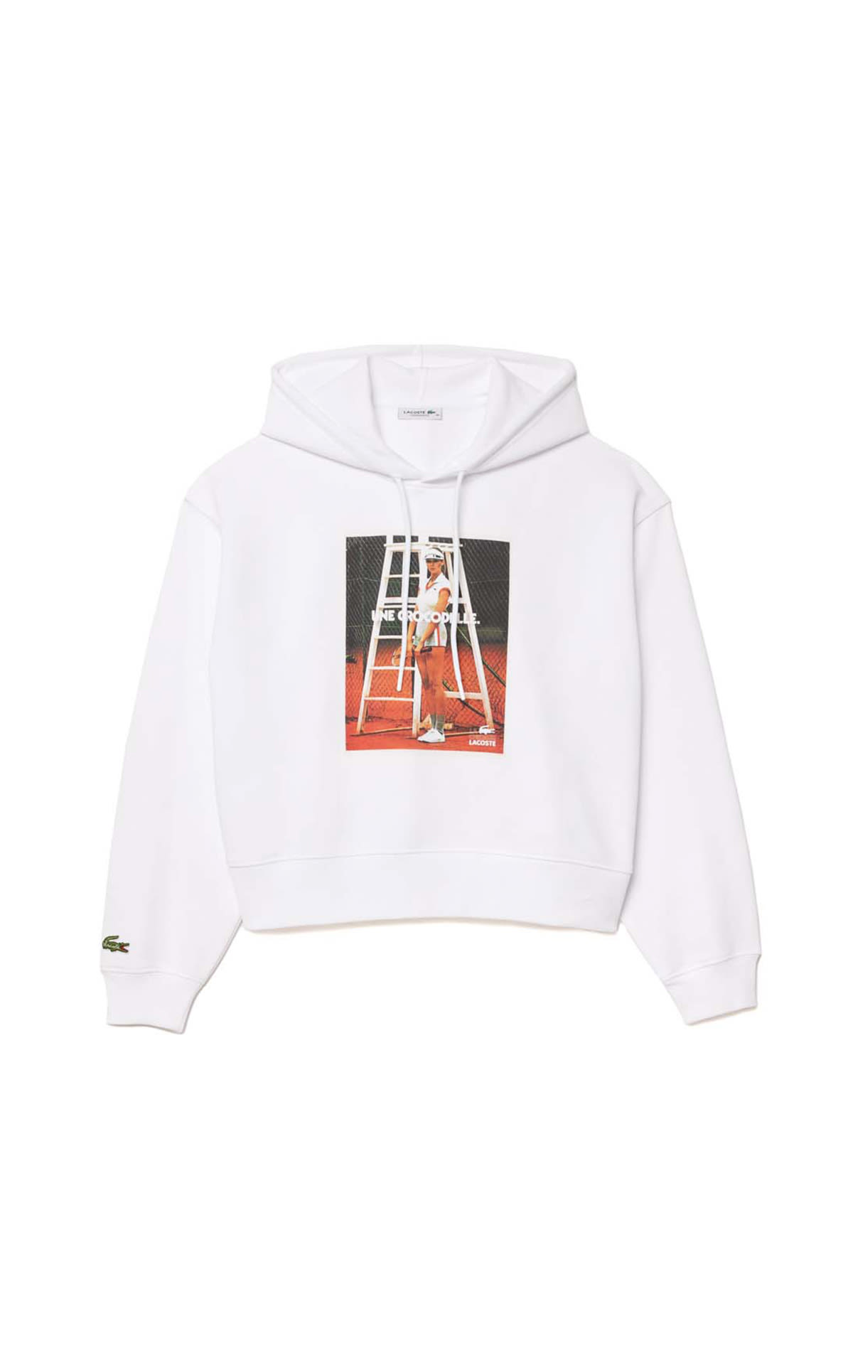 calvin klien jeans outlet madrid las rozas village