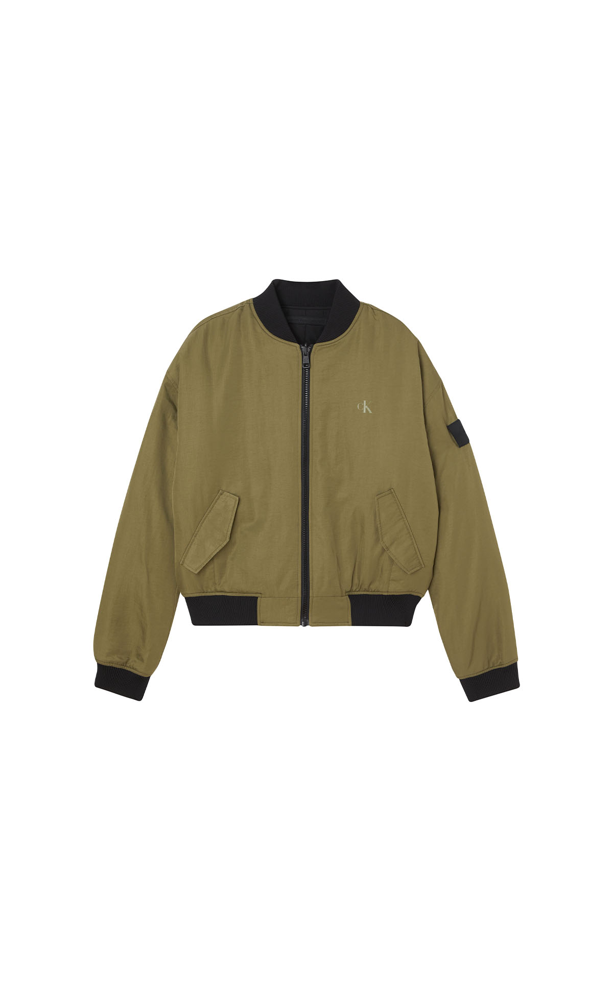 Calvin Klein Outlet Paris La Vallée Village