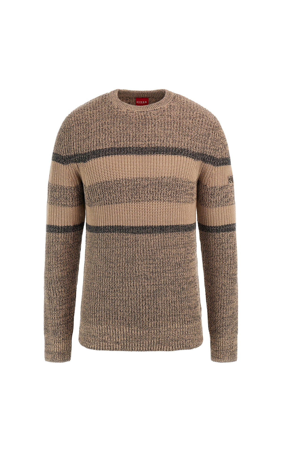 Gabriel sweater guess outlet