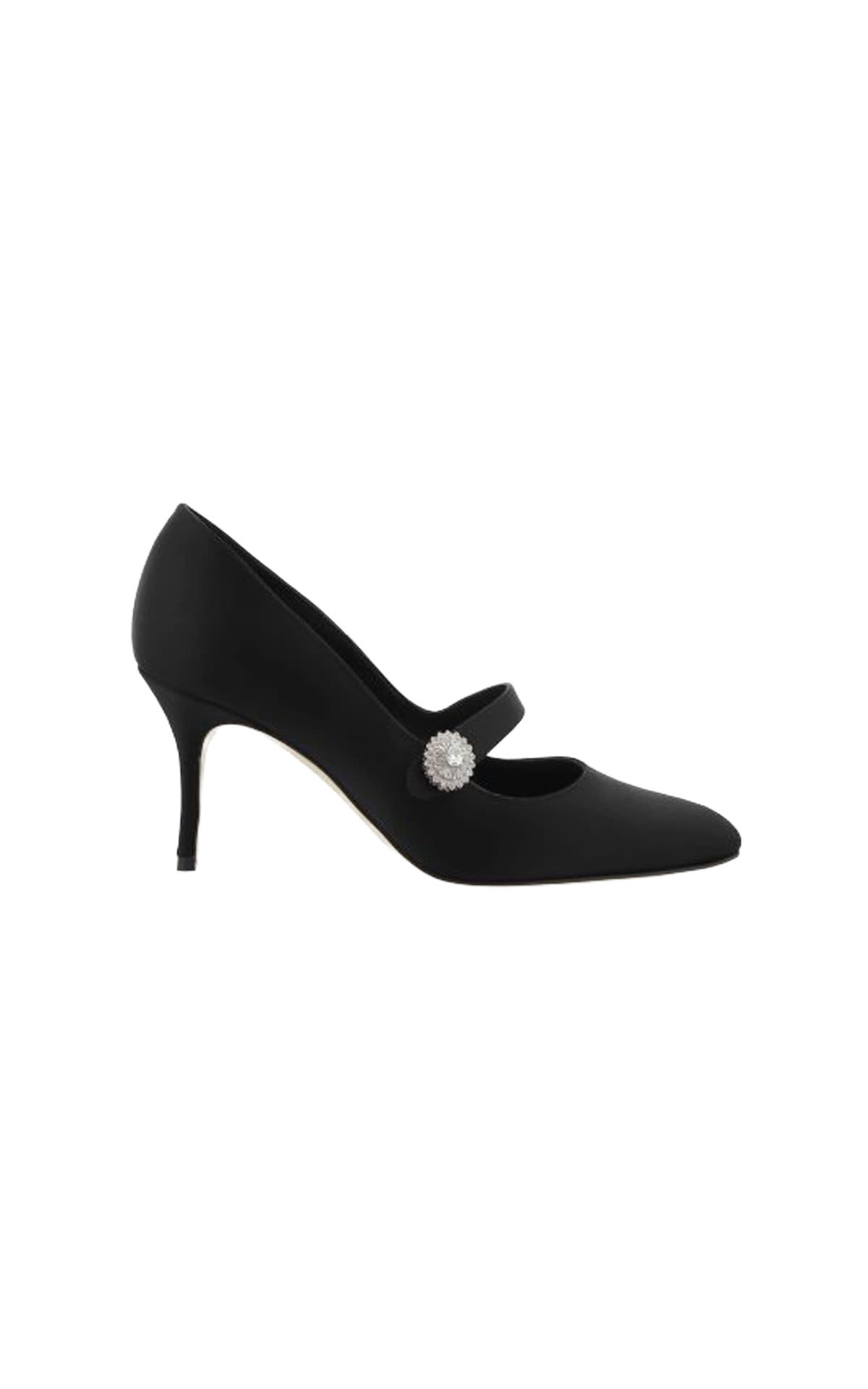 Monolo Blahnik Marijana from Bicester Village