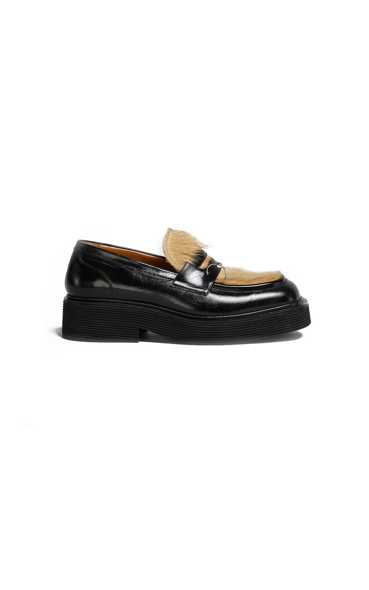 Marni Loafer