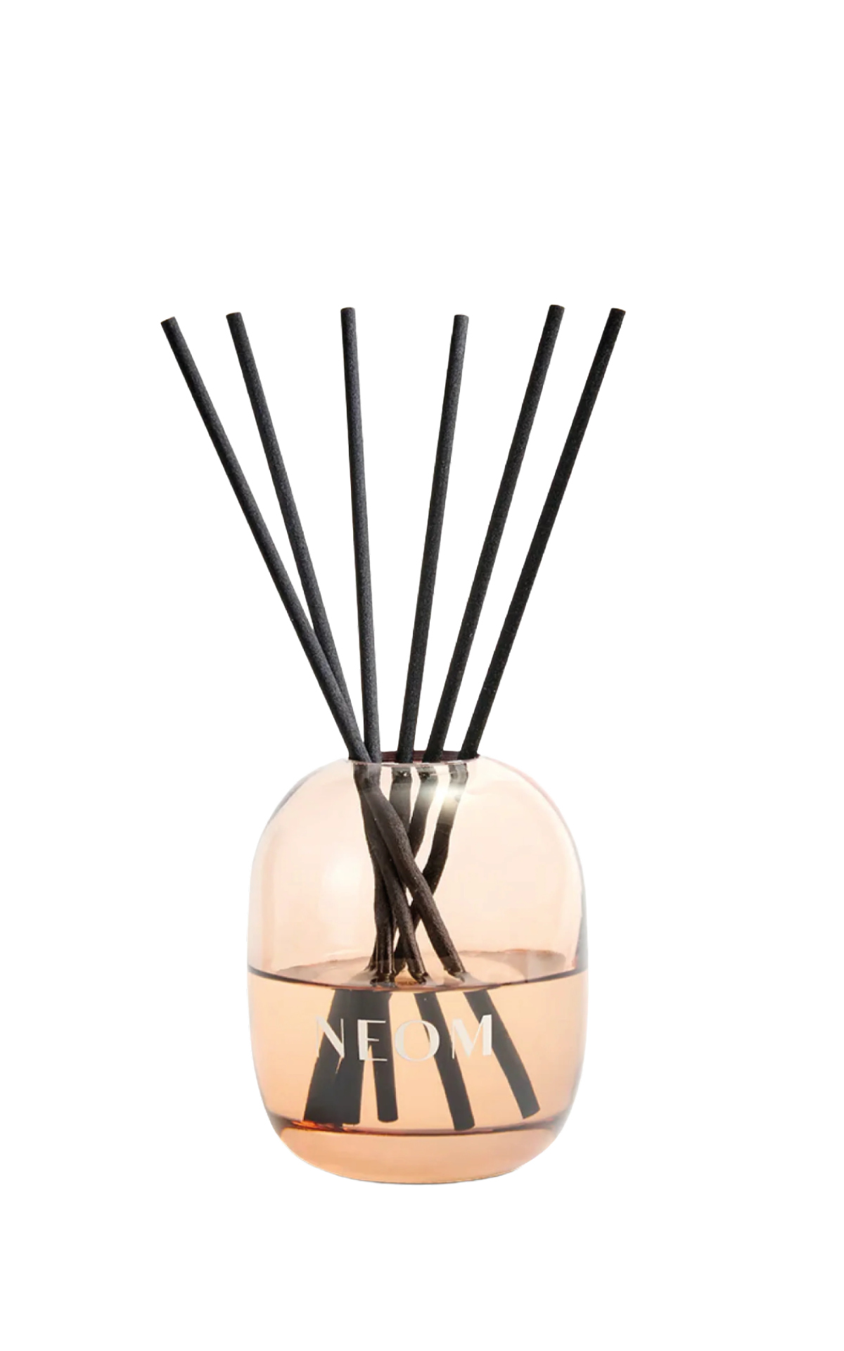 NEOM Happiness reed diffuser from Bicester Village
