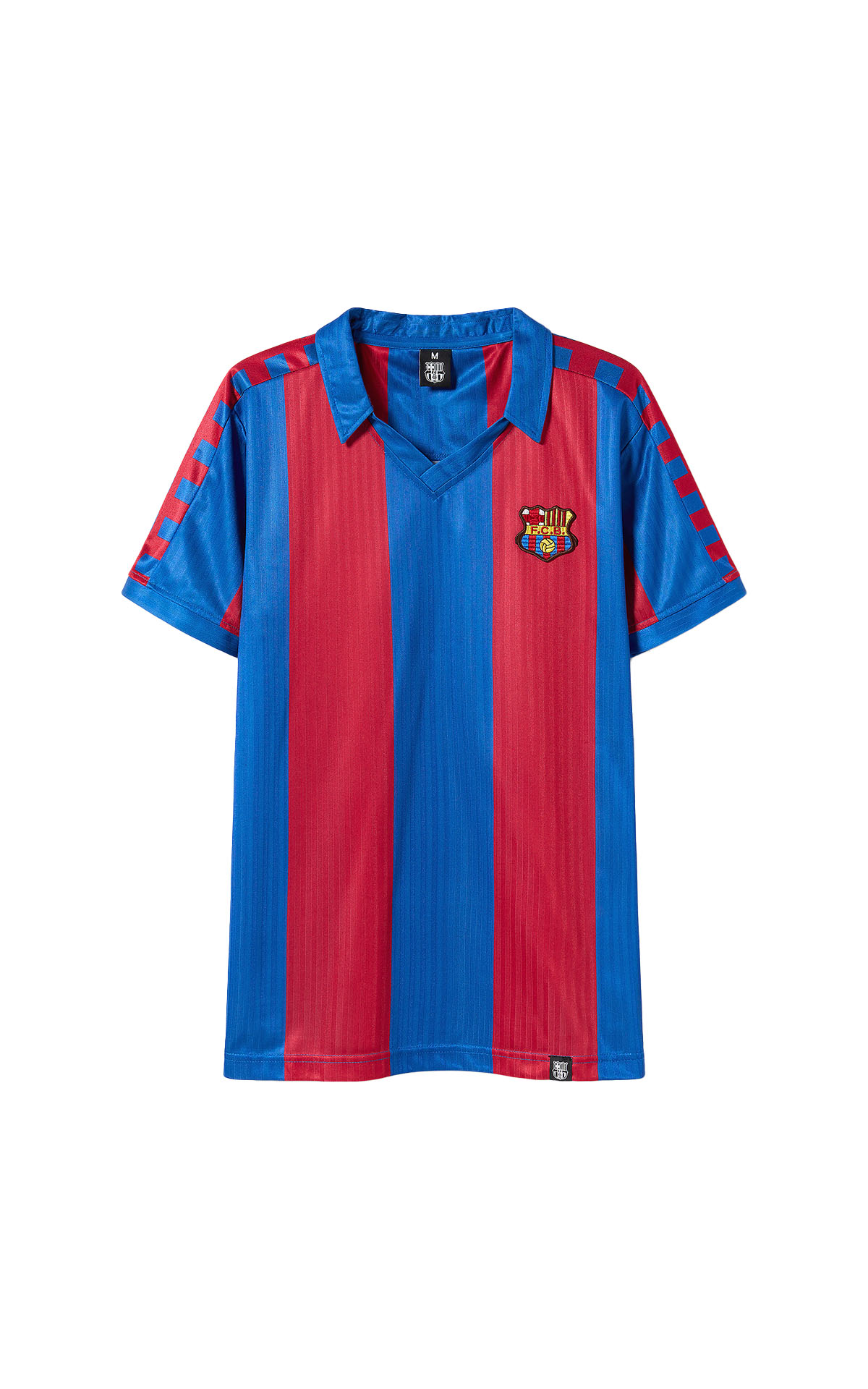 outlet fcb barcelona la roca village