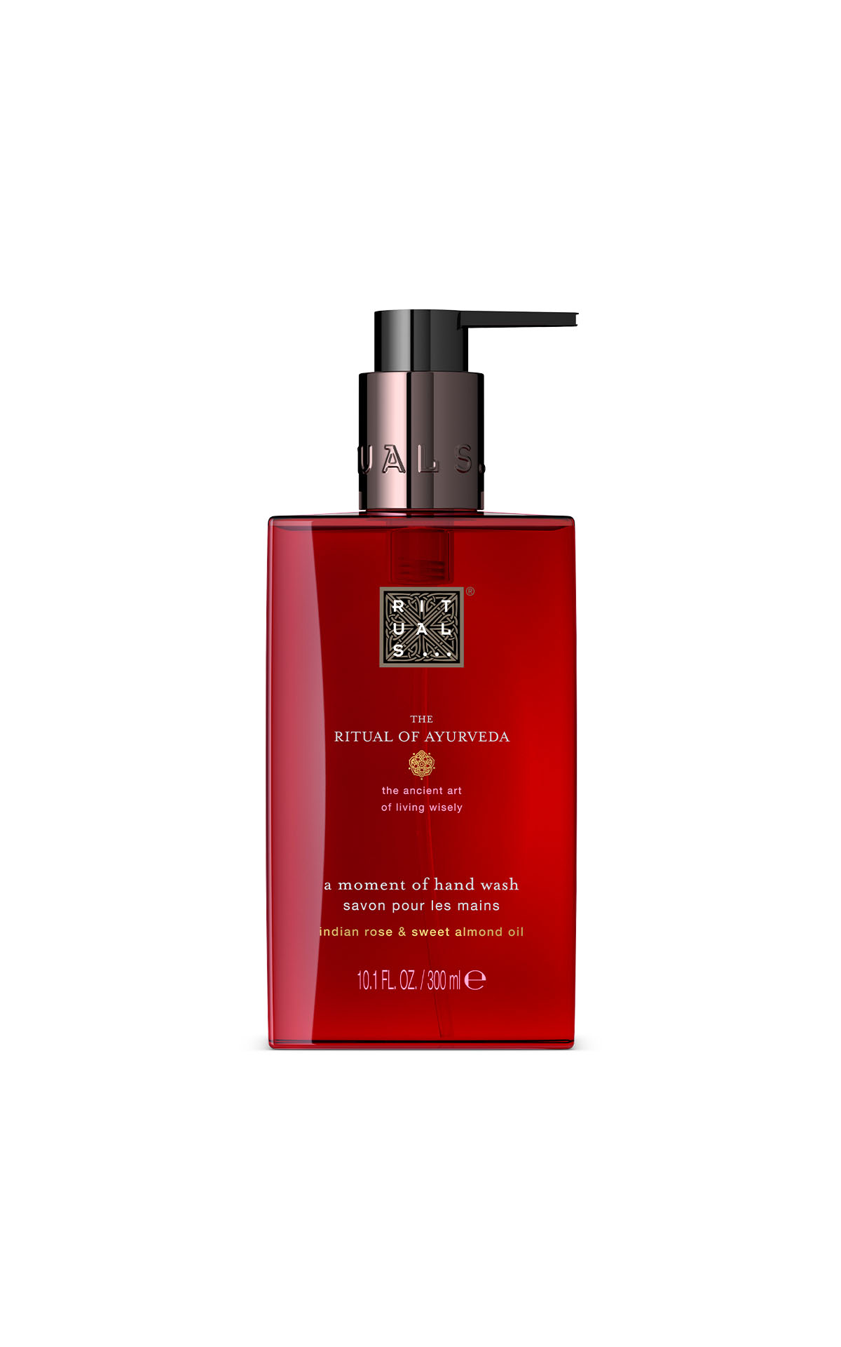 Rituals Outlet België Maasmechelen Village