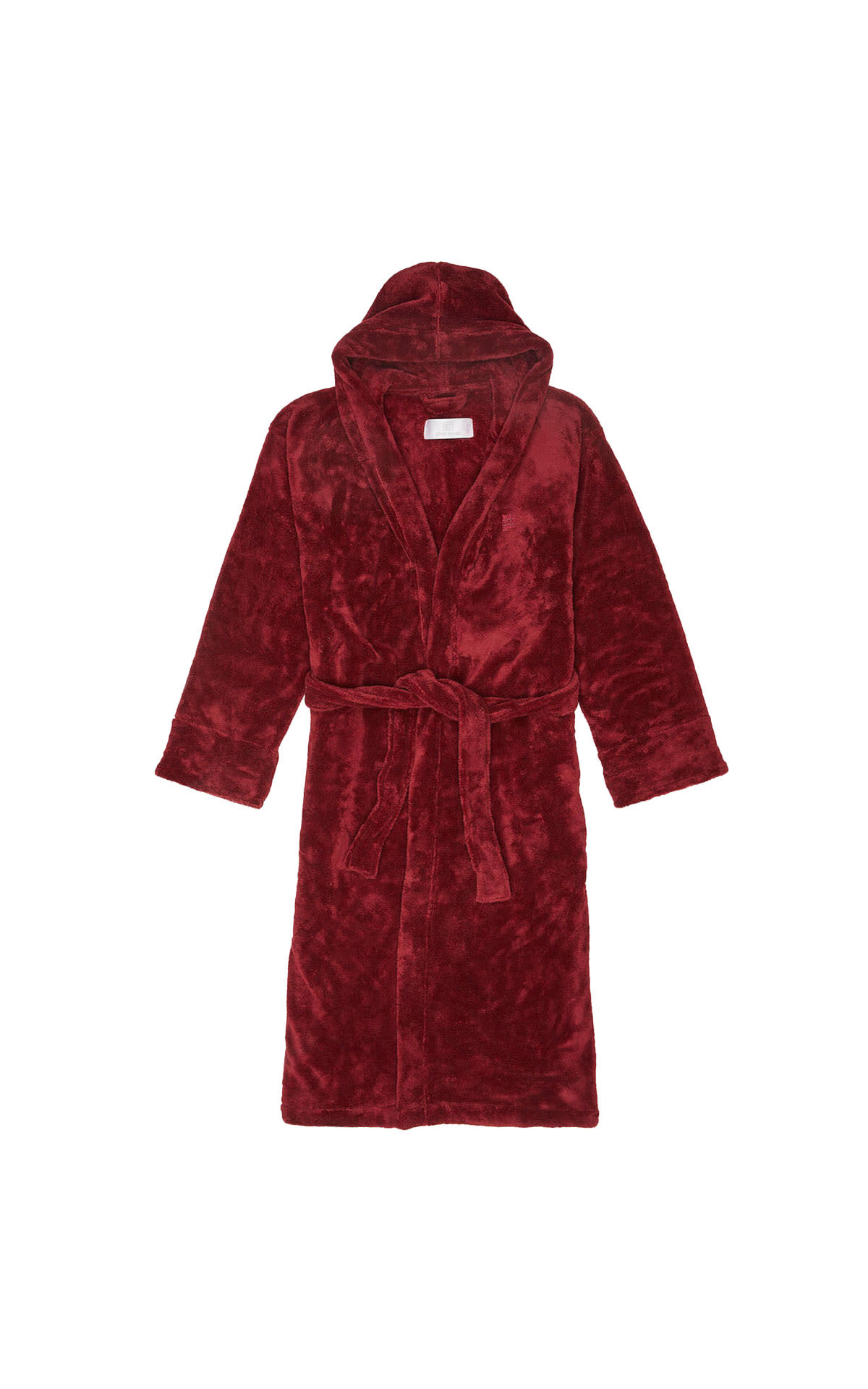 Soho home House robe  from Bicester Village