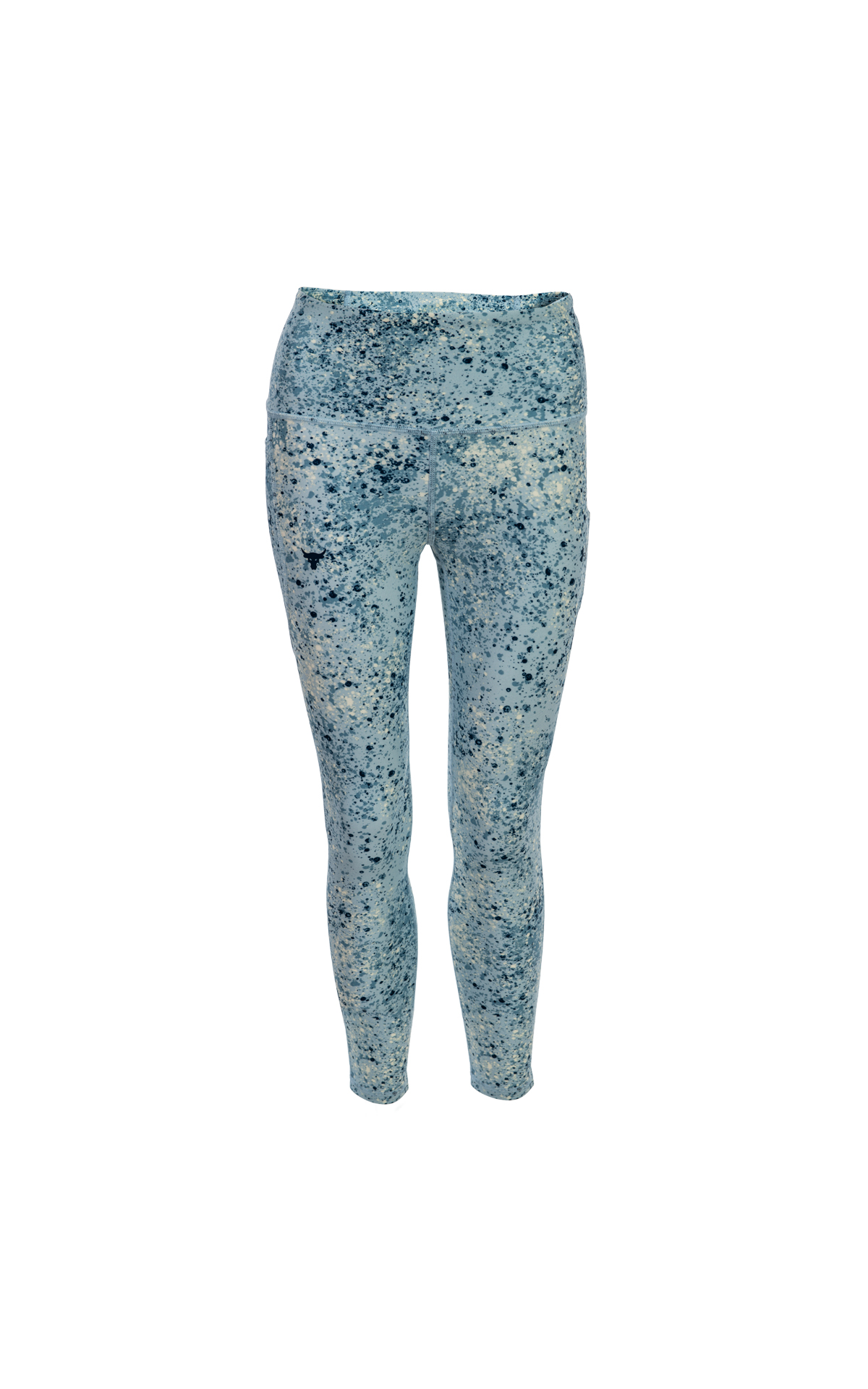 Under Armour leggigs