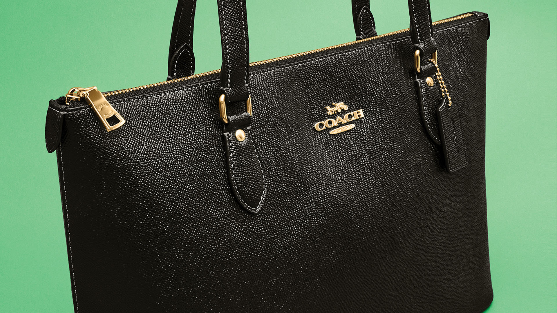 Coach Bags Outlet | Handbags Outlet in Ireland | Kildare Village