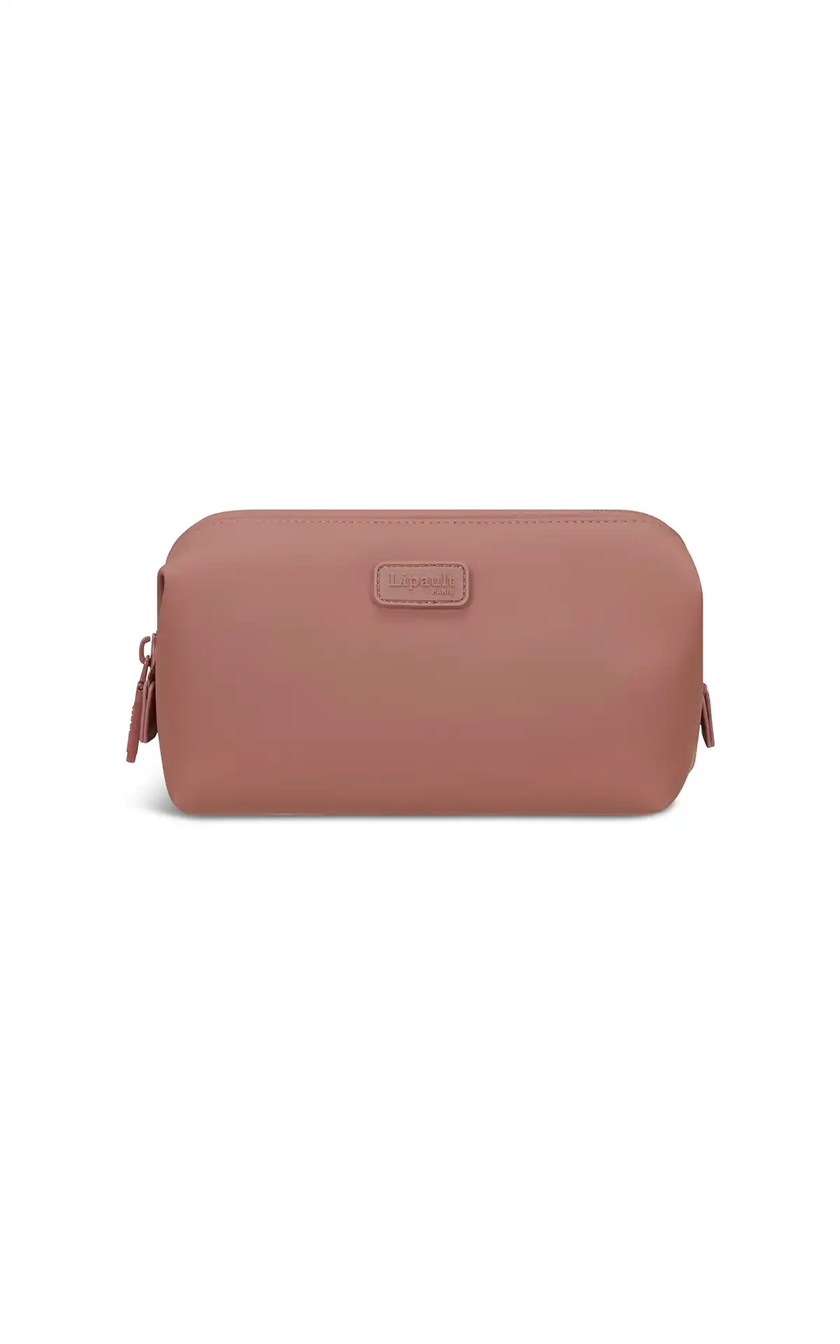 Lipault Lost in Berlin Toiletry Bag in Pink Samsonite La Vallée Village