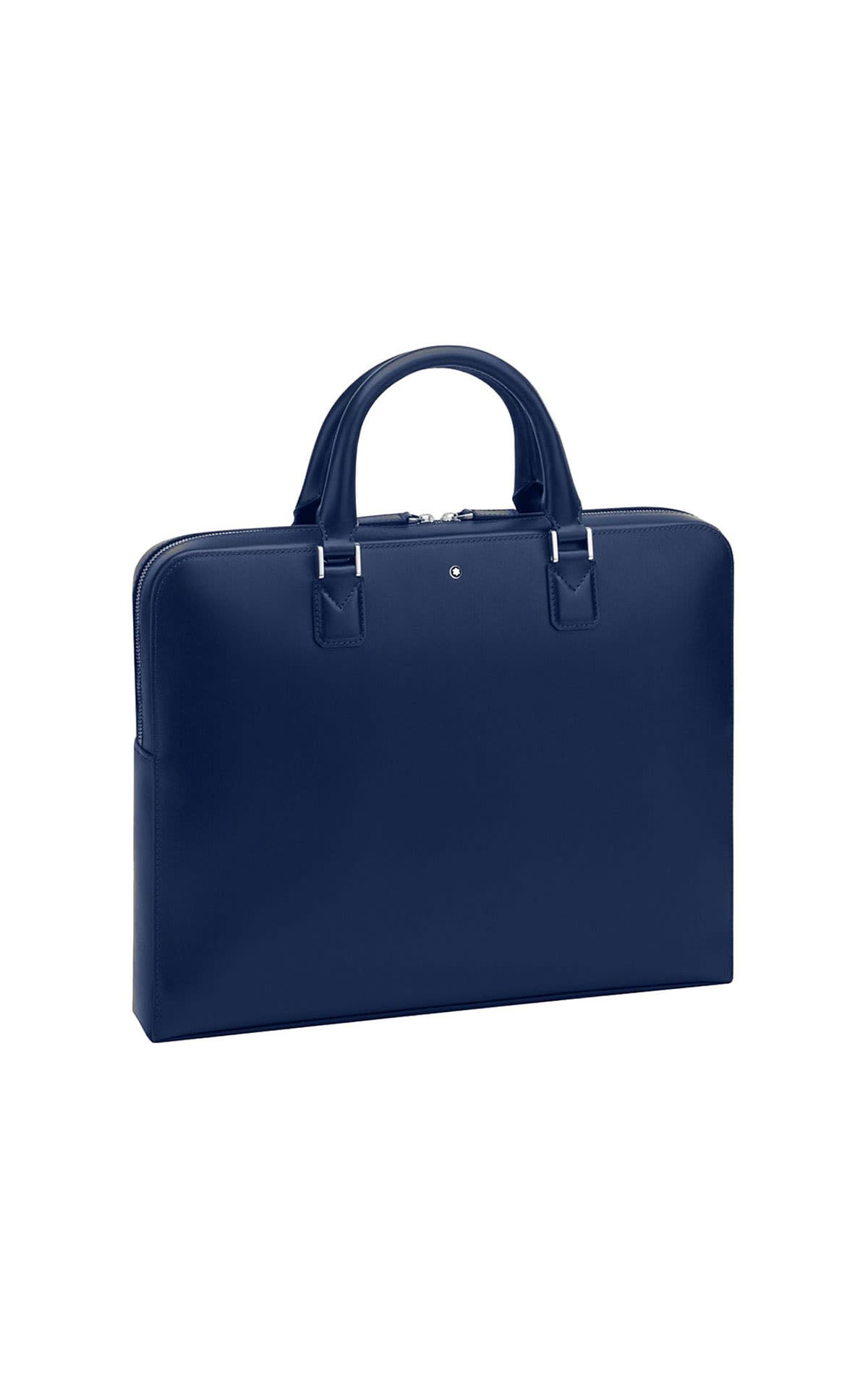 Montblanc Outlet Store Bicester Village