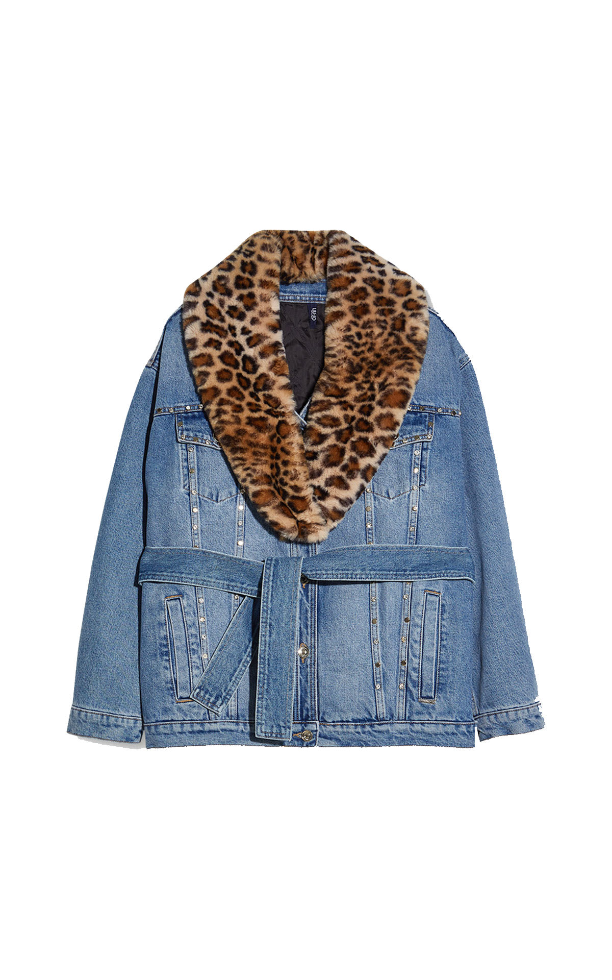 LIU·JO Outlet | La Roca Village