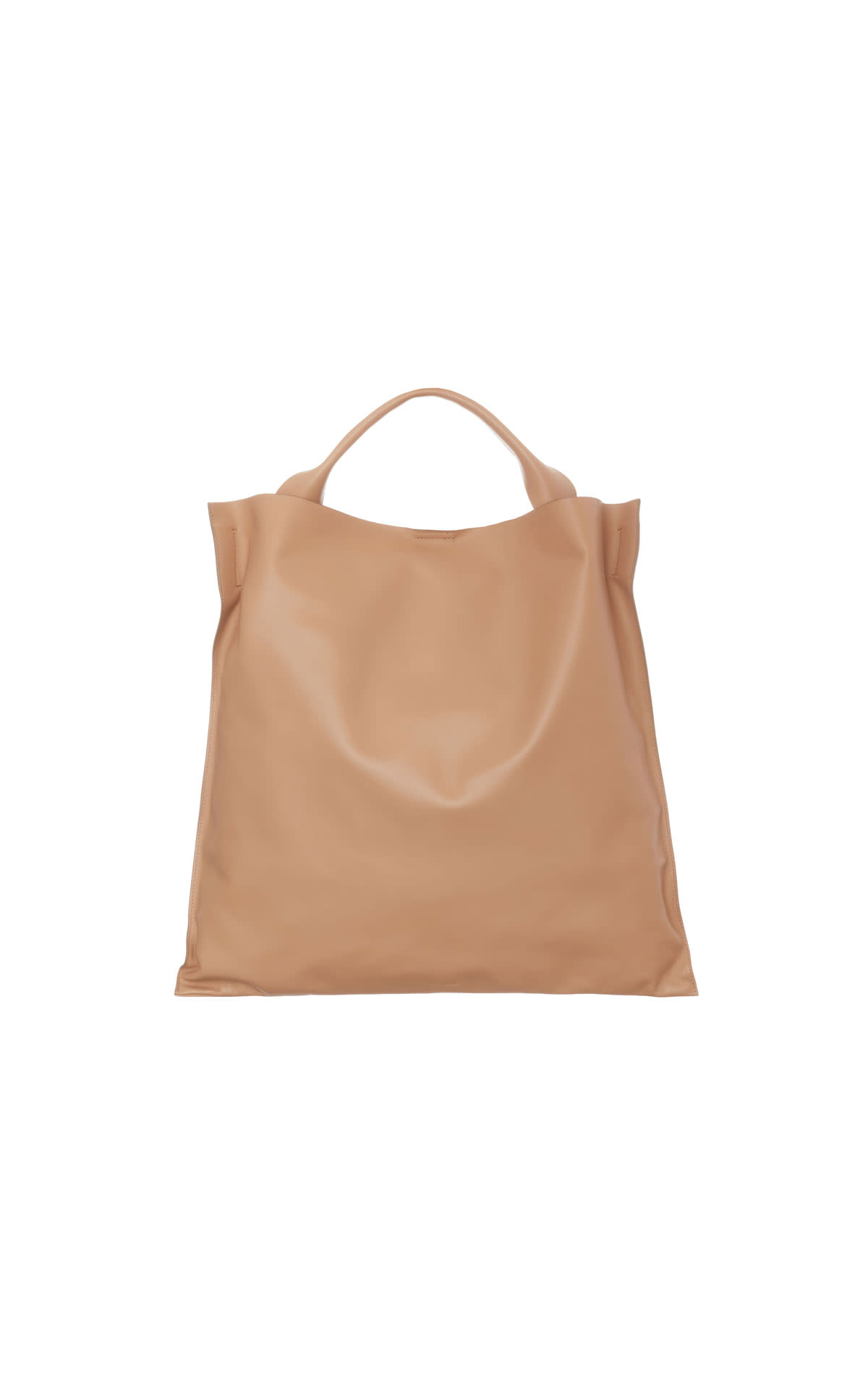 Jil Sander Xiao handbag from Bicester Village