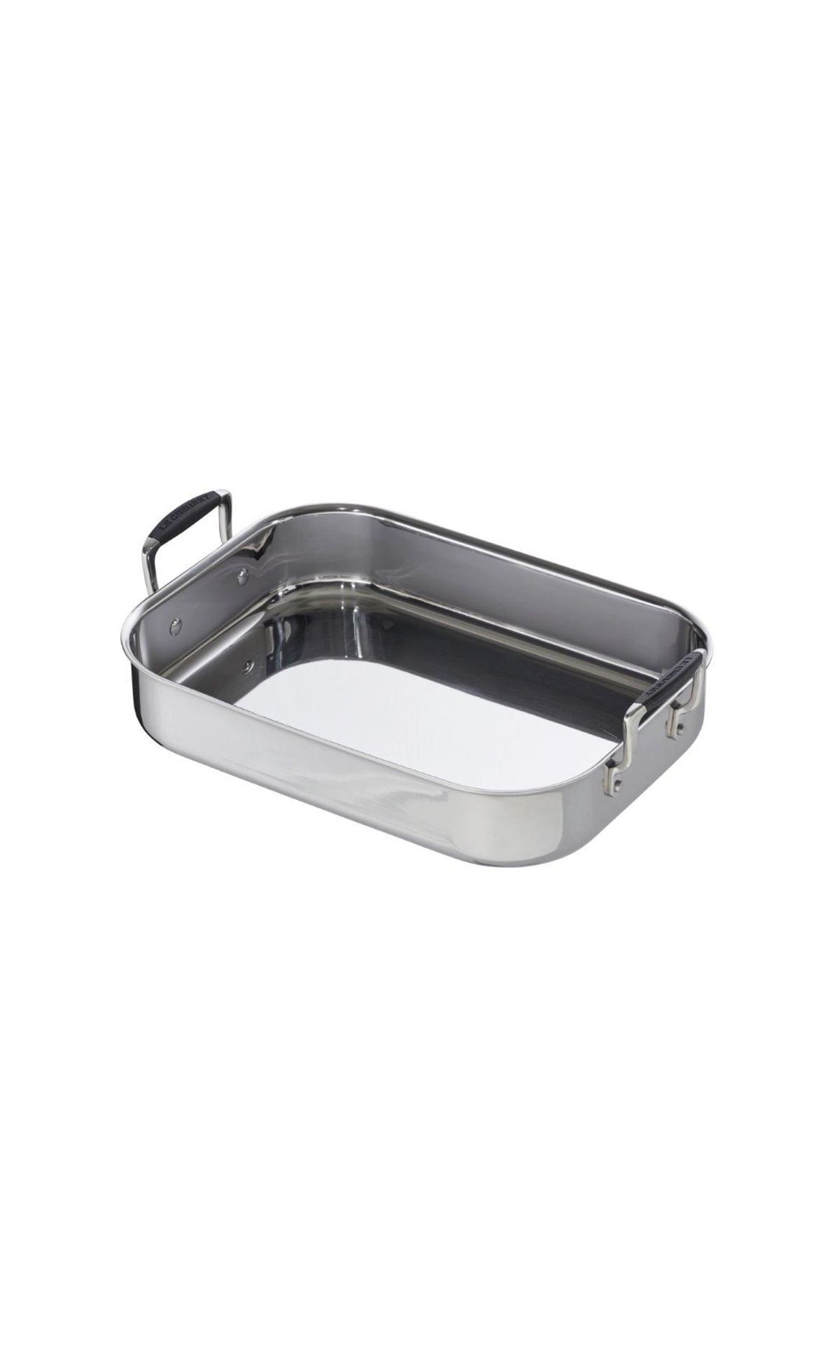 Le Creuset Outlet Near Dublin, Ireland • Kildare Village Kildare Village