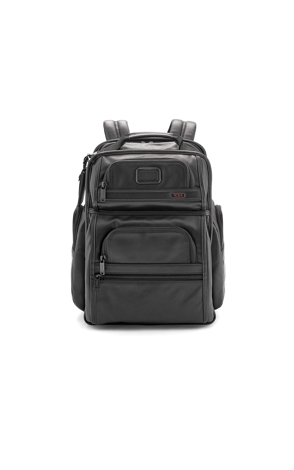 Tumi Outlet | Las Rozas Village