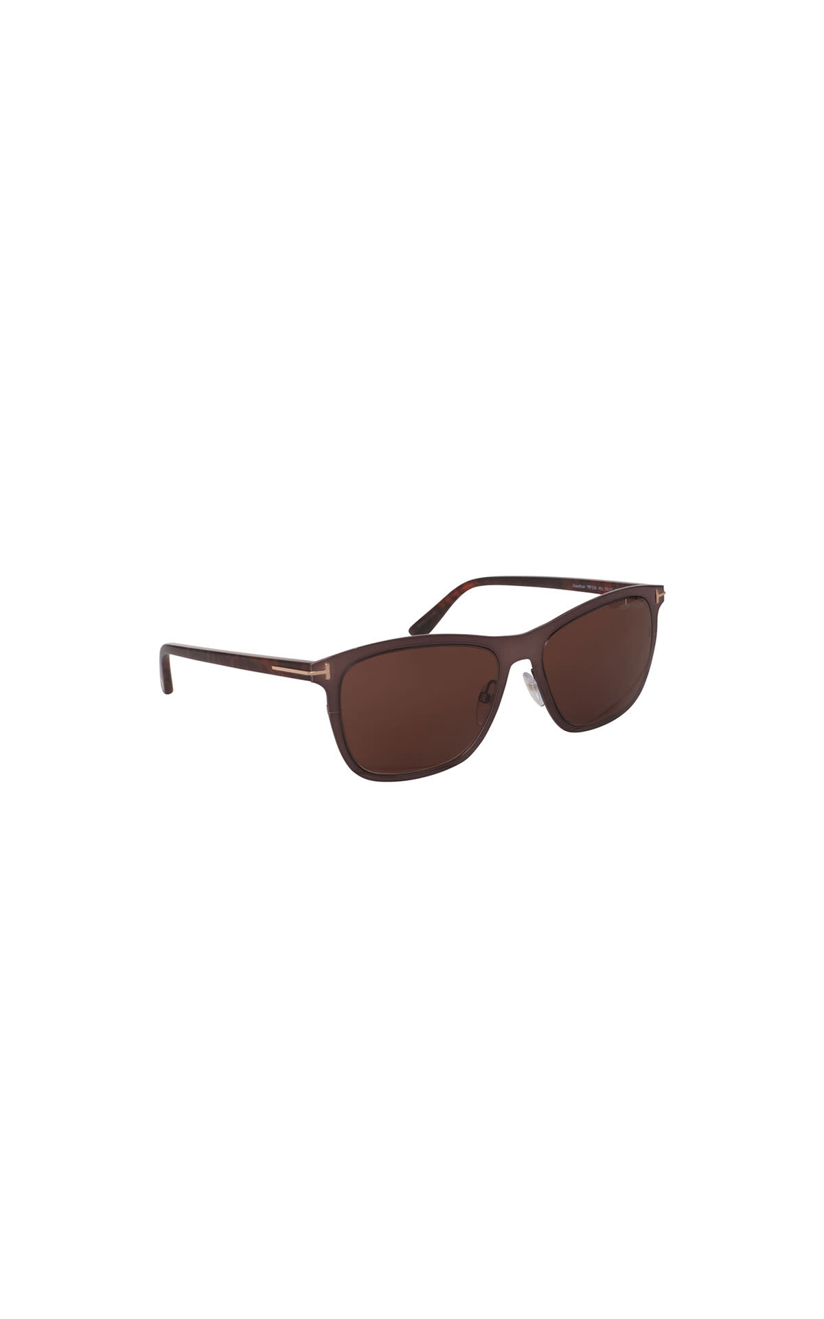 David Clulow Tom Ford sunglasses from Bicester Village