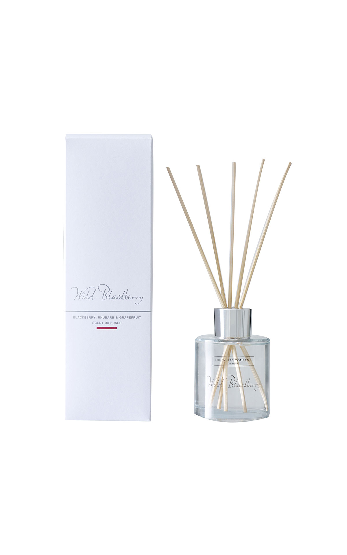 The White Company Outlet near Dublin, Ireland Kildare Village