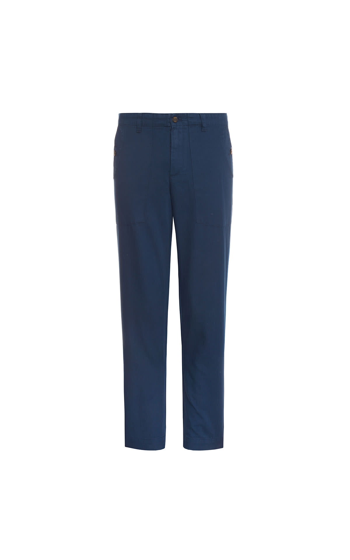 Ted Baker Utility trouser from Bicester Village