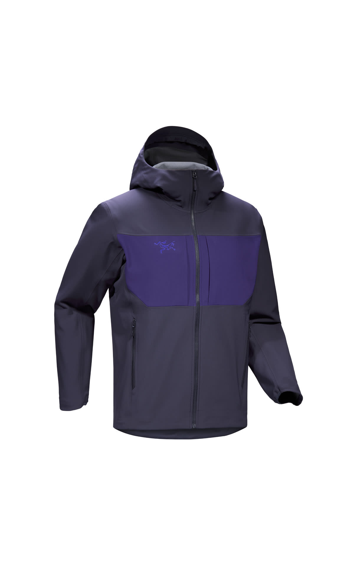Arc'teryx Gamma mx hoody from Bicester Village