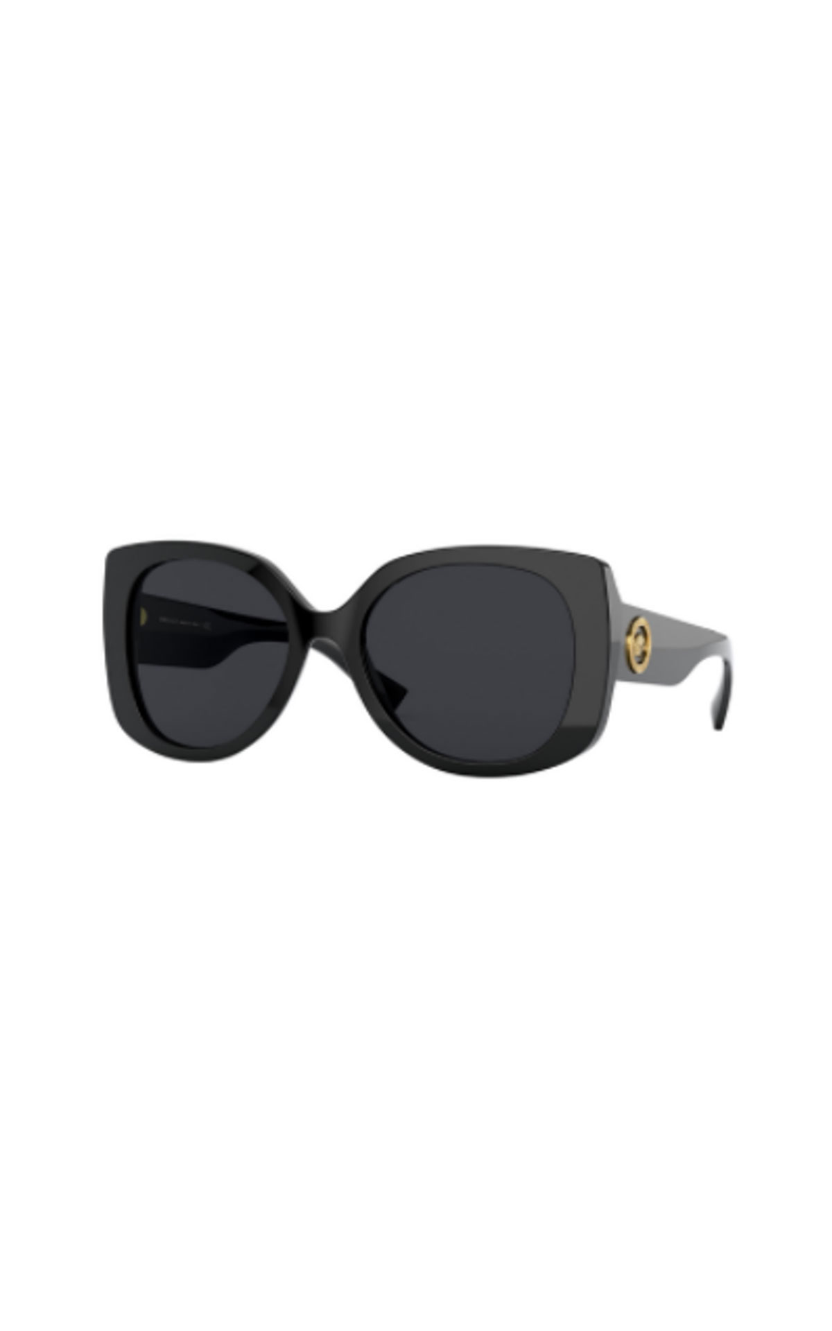 David Clulow Versace VE4387 56 from Bicester Village