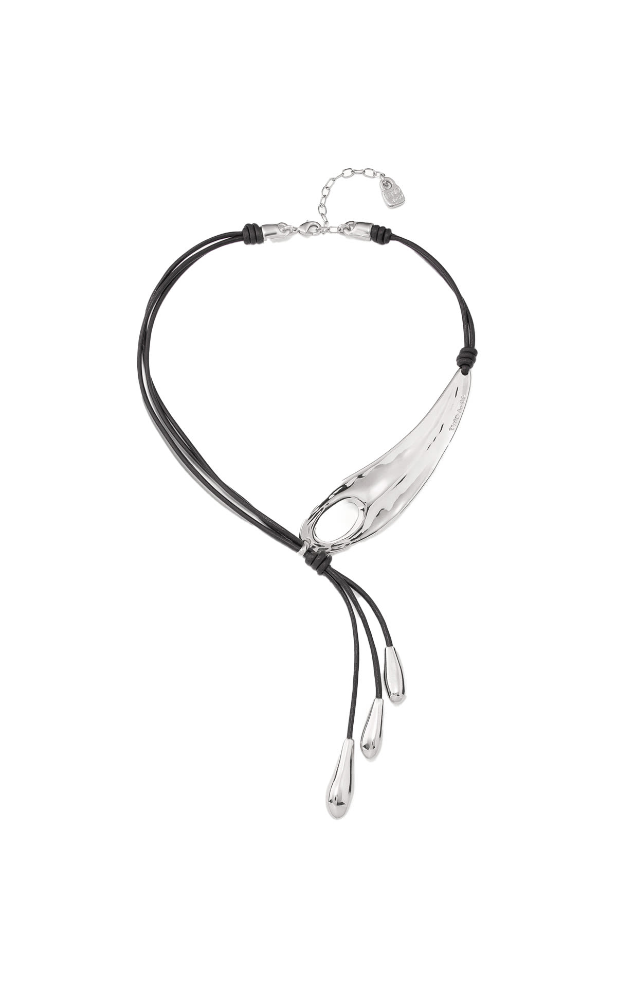 unode50 outlet madrid las rozas village