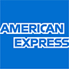 FV_LOGO_AMEX