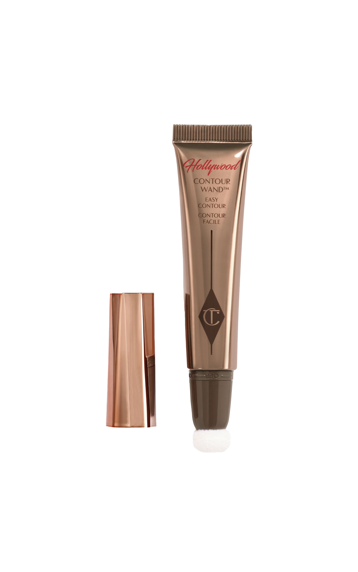 Charlotte Tilbury Contour Wand from Bicester Village