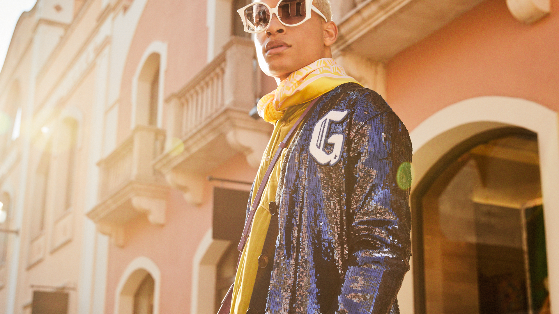 Gucci sunglasses bicester village Clearance