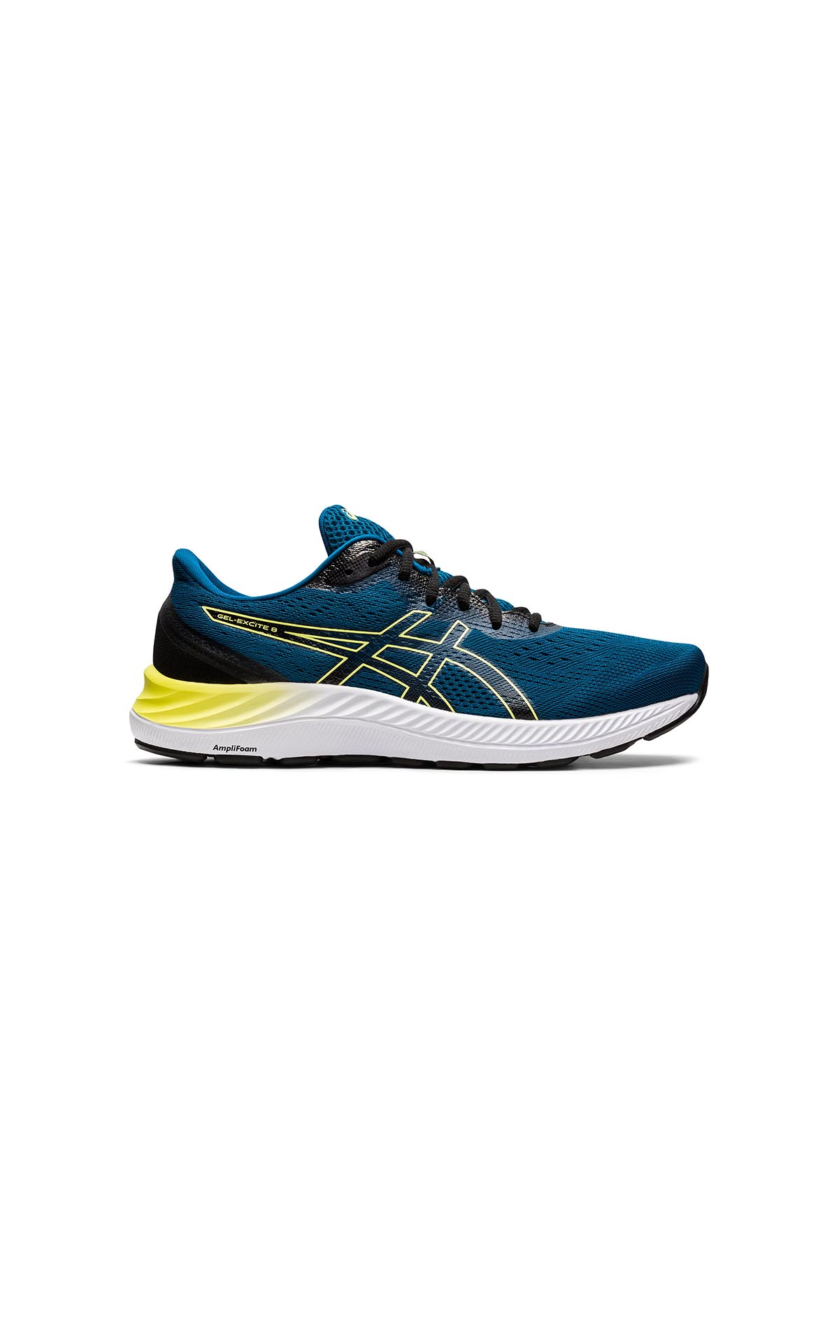 asics outlet ireland
