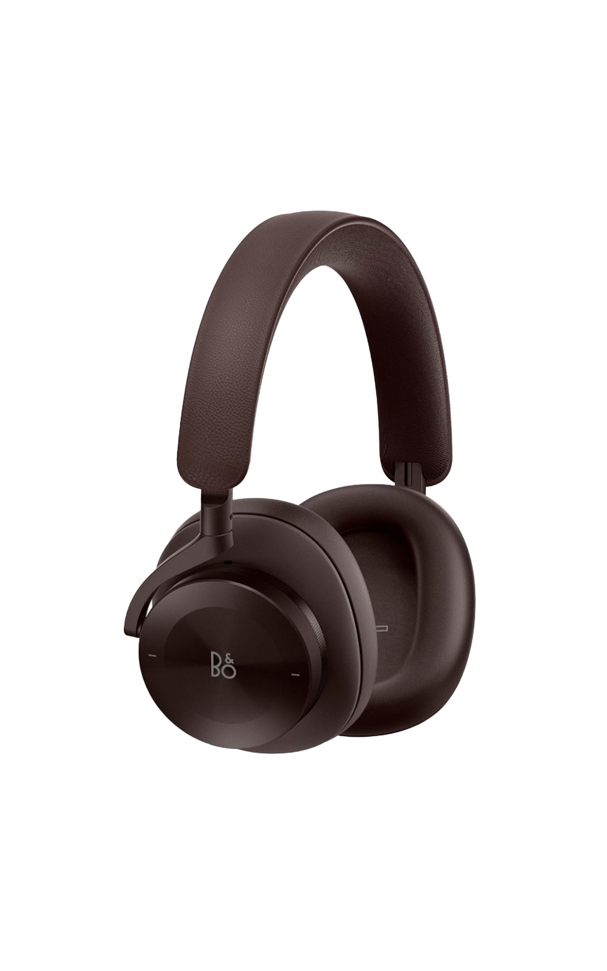 Bang & Olufsen Beoplay H95 from Bicester Village