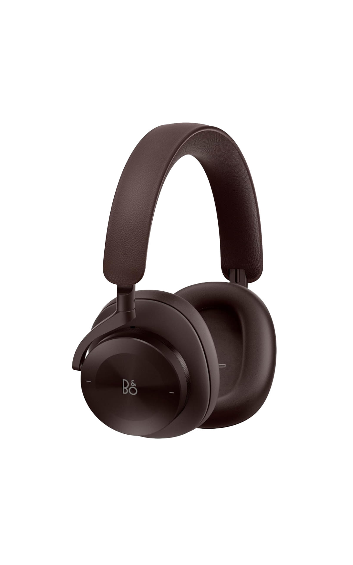 Bang & Olufsen Beoplay H95 from Bicester Village